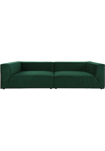 Big-Sofa »BIG CUBE«