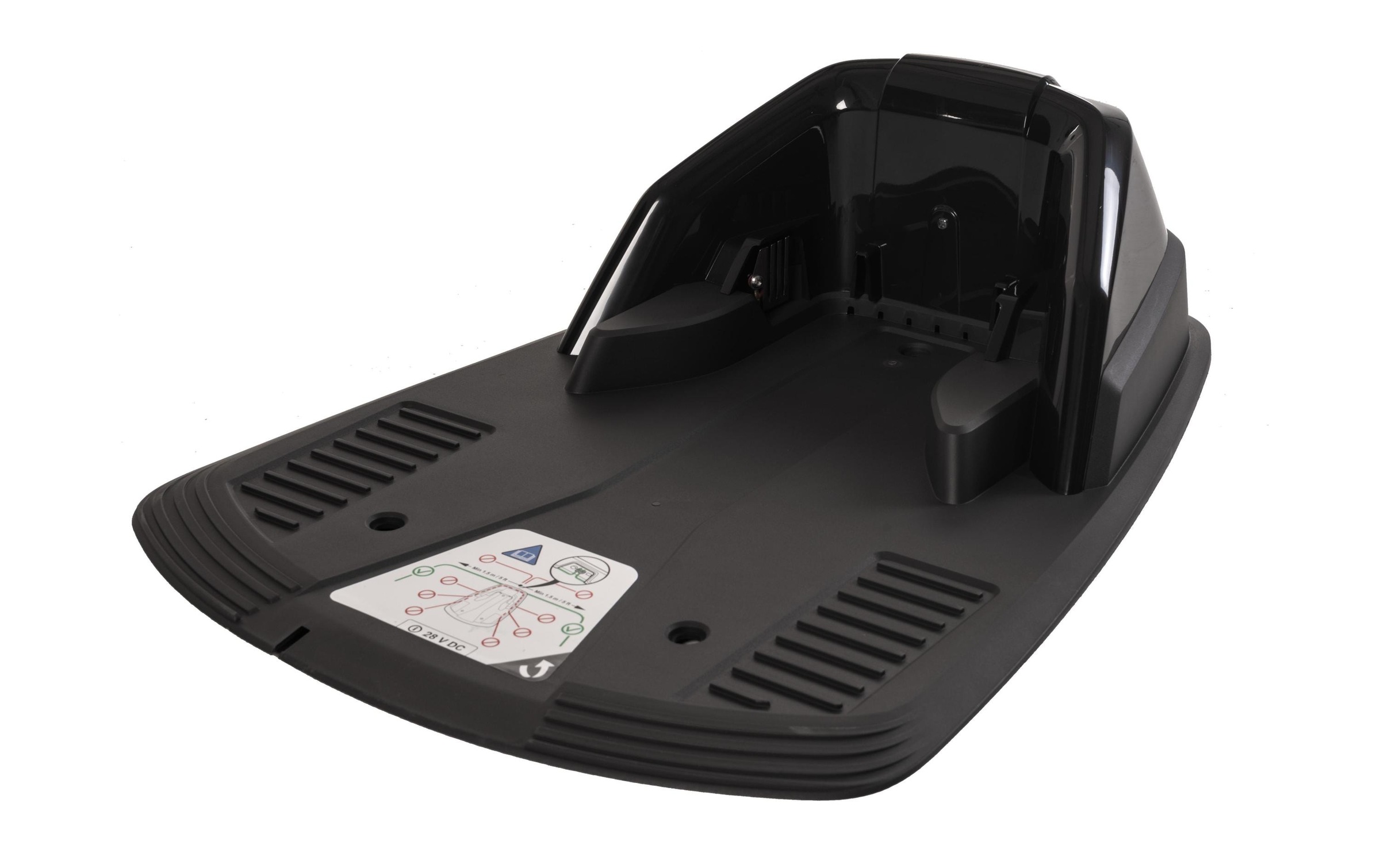 Image of Husqvarna Ladestation "für Automower 305/308"