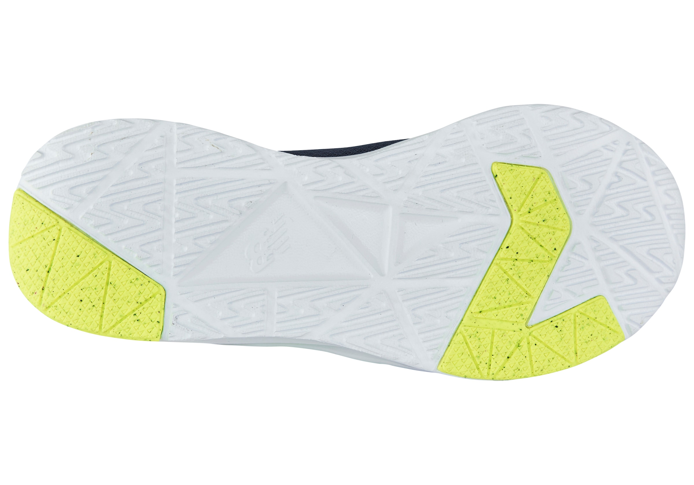 New Balance Chaussure de course »578«  pour enfants et adolescents