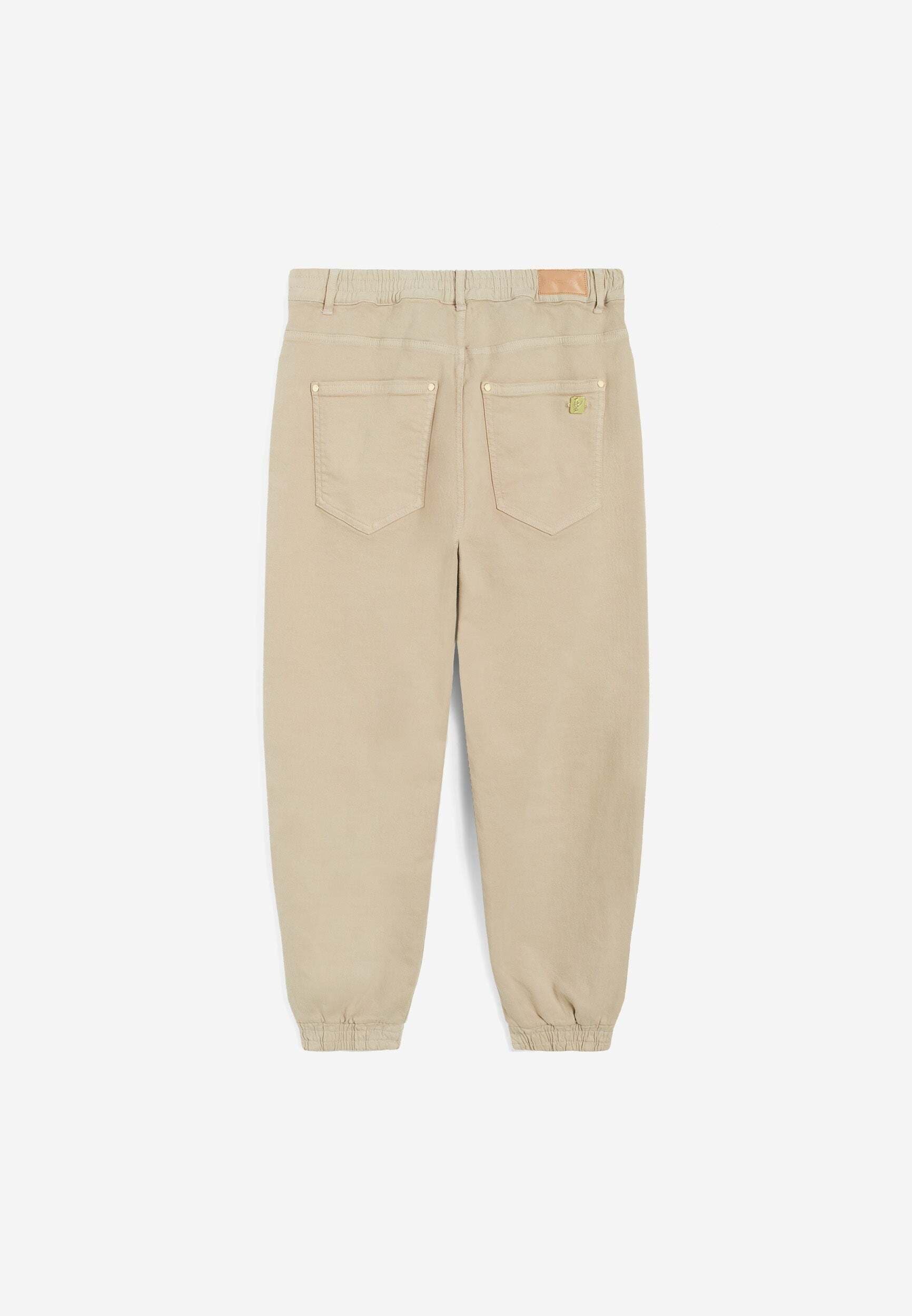 Freddy Jeggings »Jeans BLACK45LS417ORG«