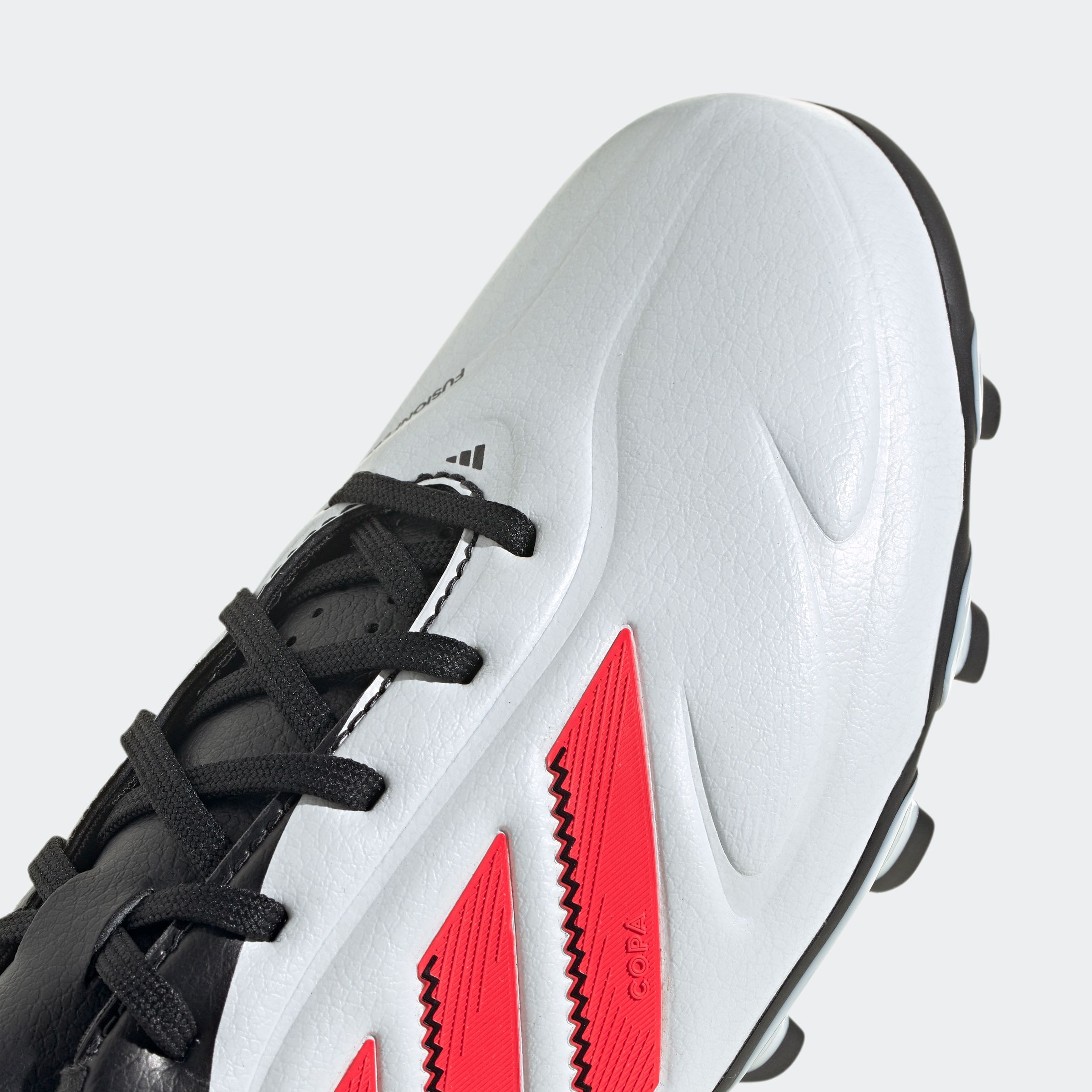 adidas Performance Fussballschuh »COPA PURE 3 LEAGUE KIDS MG«