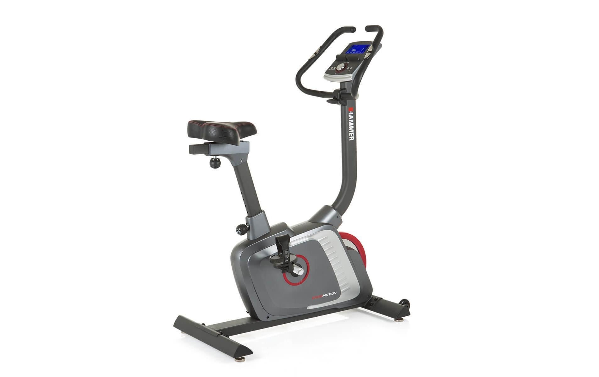 Hammer Crosstrainer »Ergometer Ergo-M« kaufen