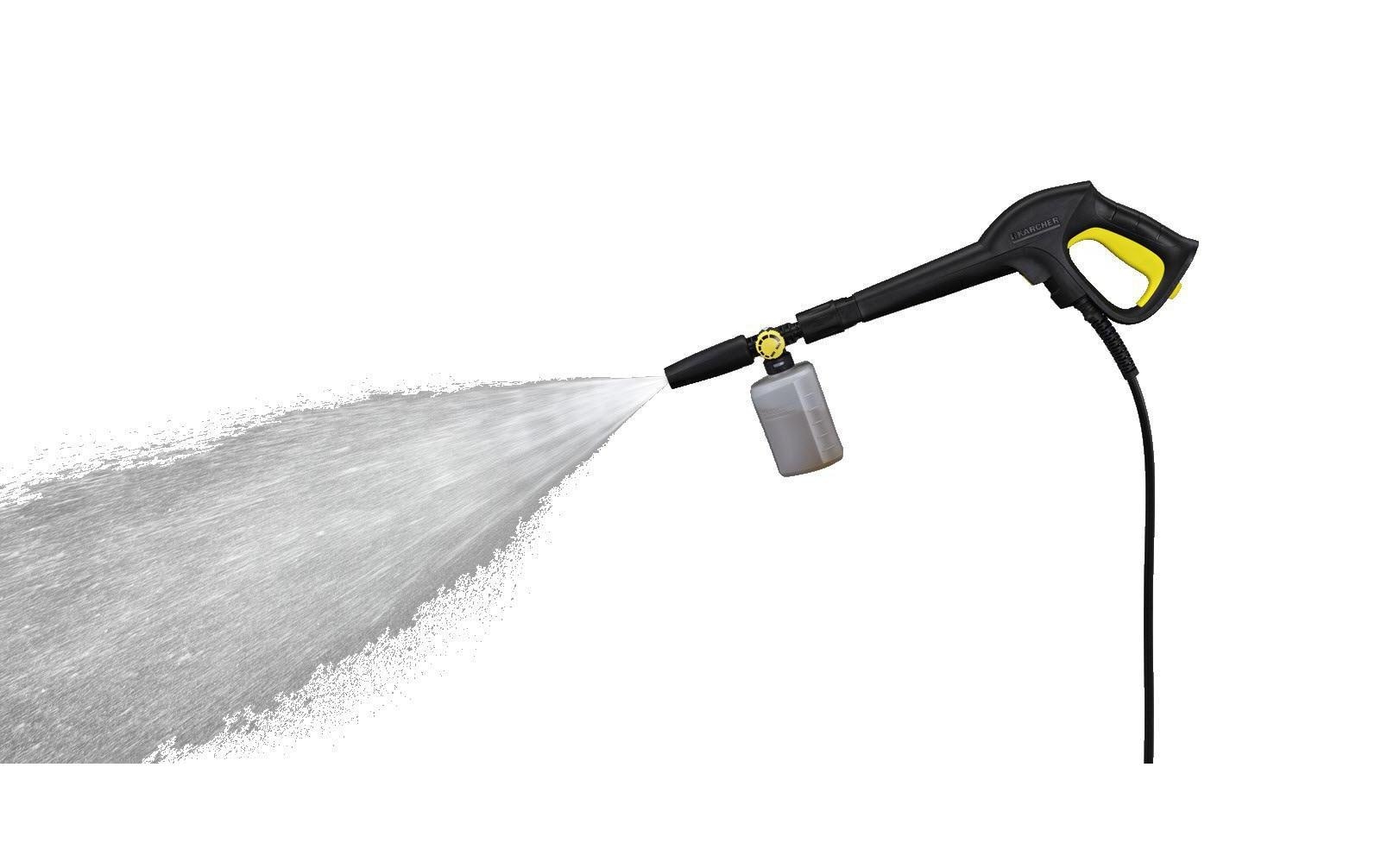 KÄRCHER Bodendüse »FJ 6«