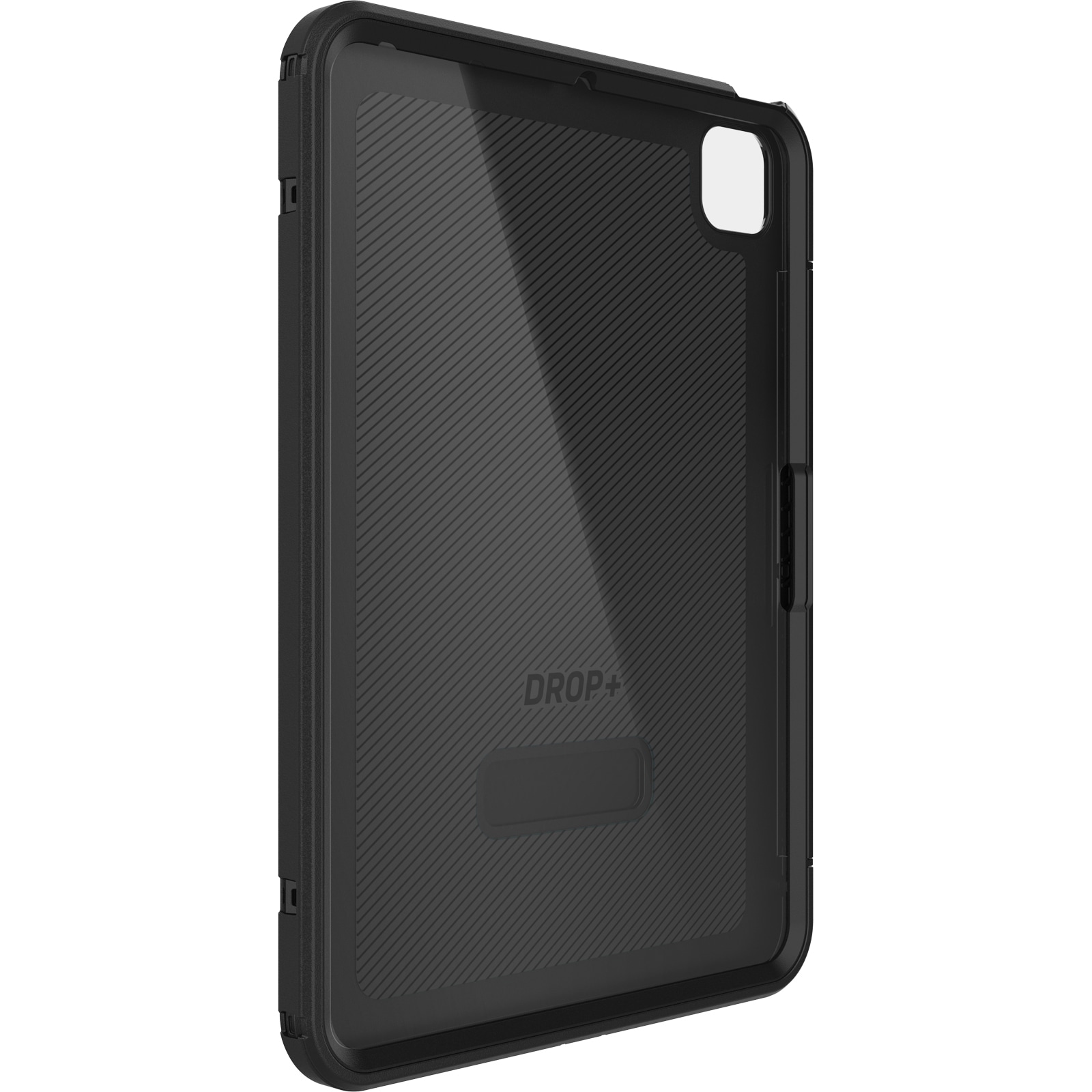 Otterbox Tablet-Hülle »Defender für Apple iPad Pro 11 (M4)«, Backcover, Schutzhülle, Handyschutzhülle, Case, Schutzcase, stossfest