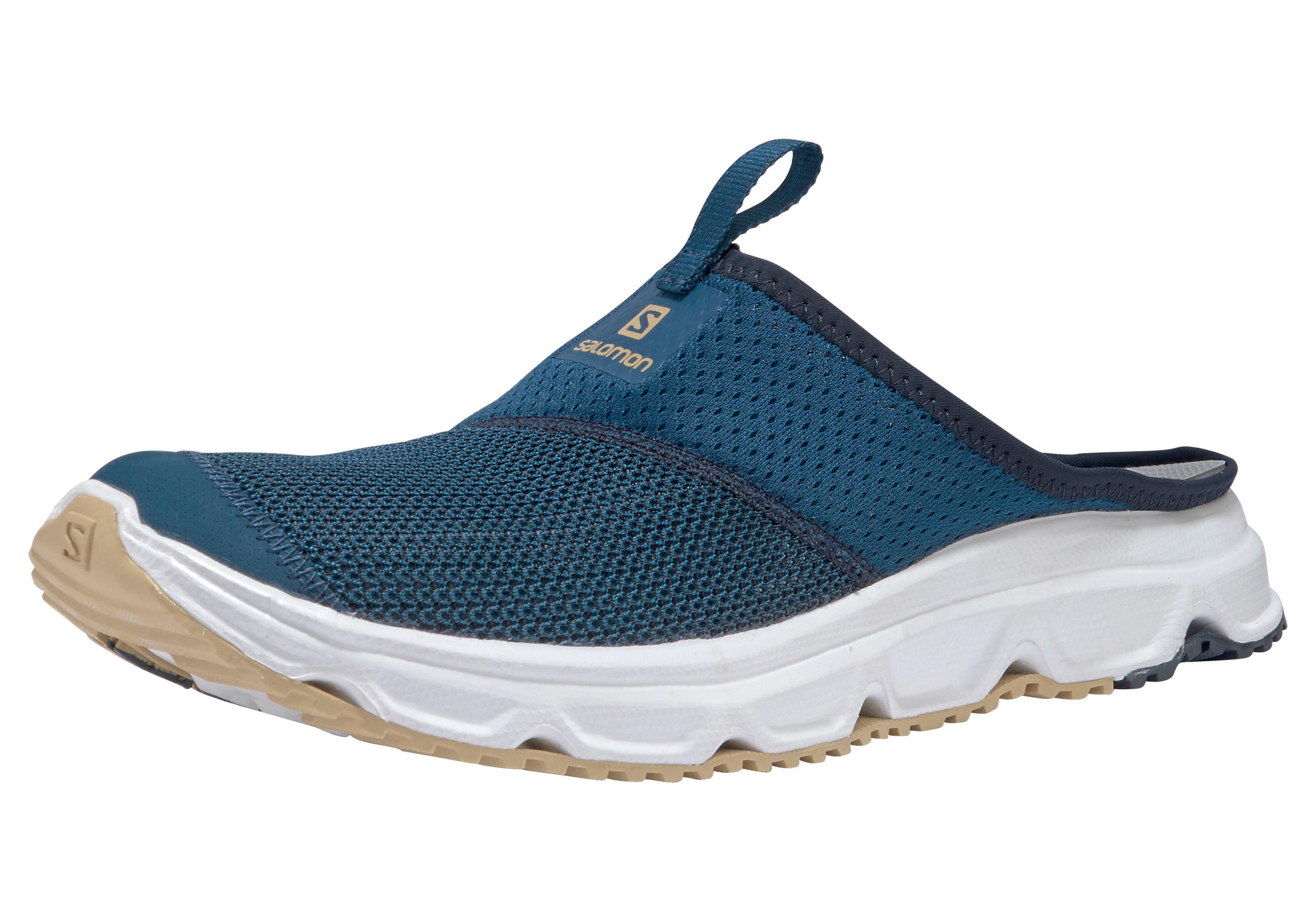 Outdoorclog »RX SLIDE 4.0«