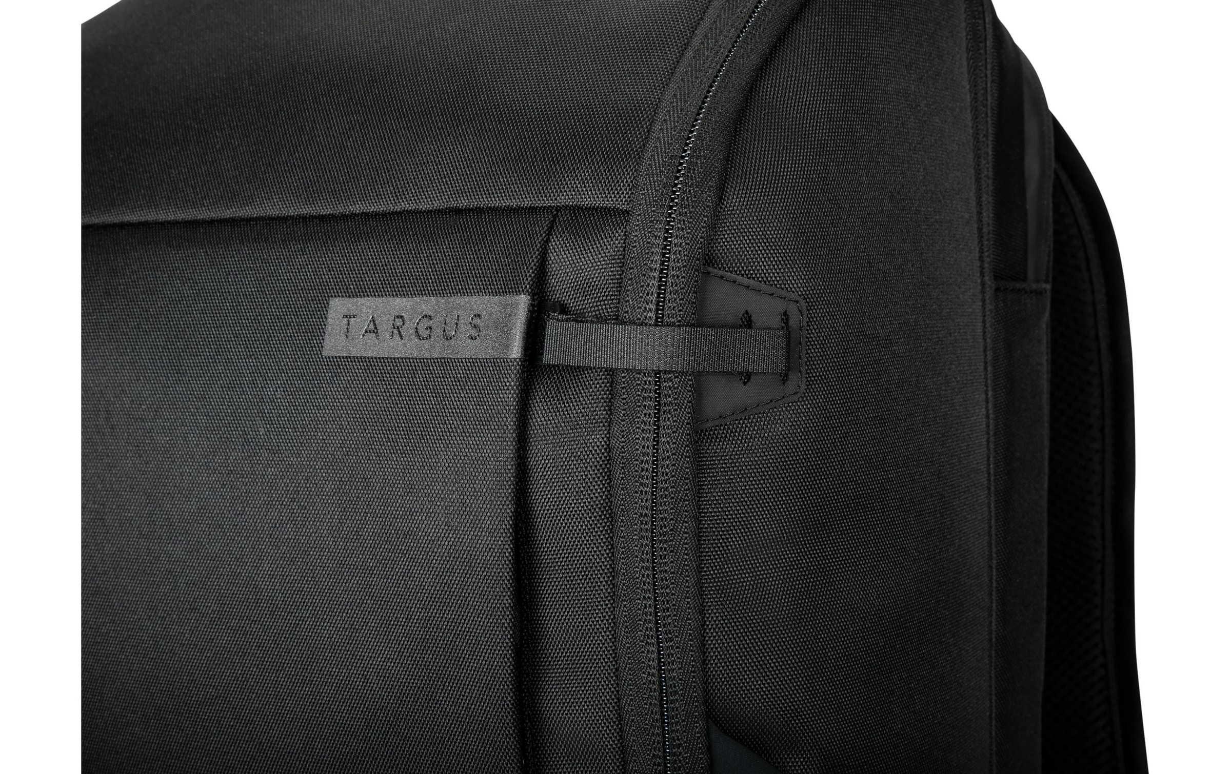 Targus Notebookrucksack »Work High«