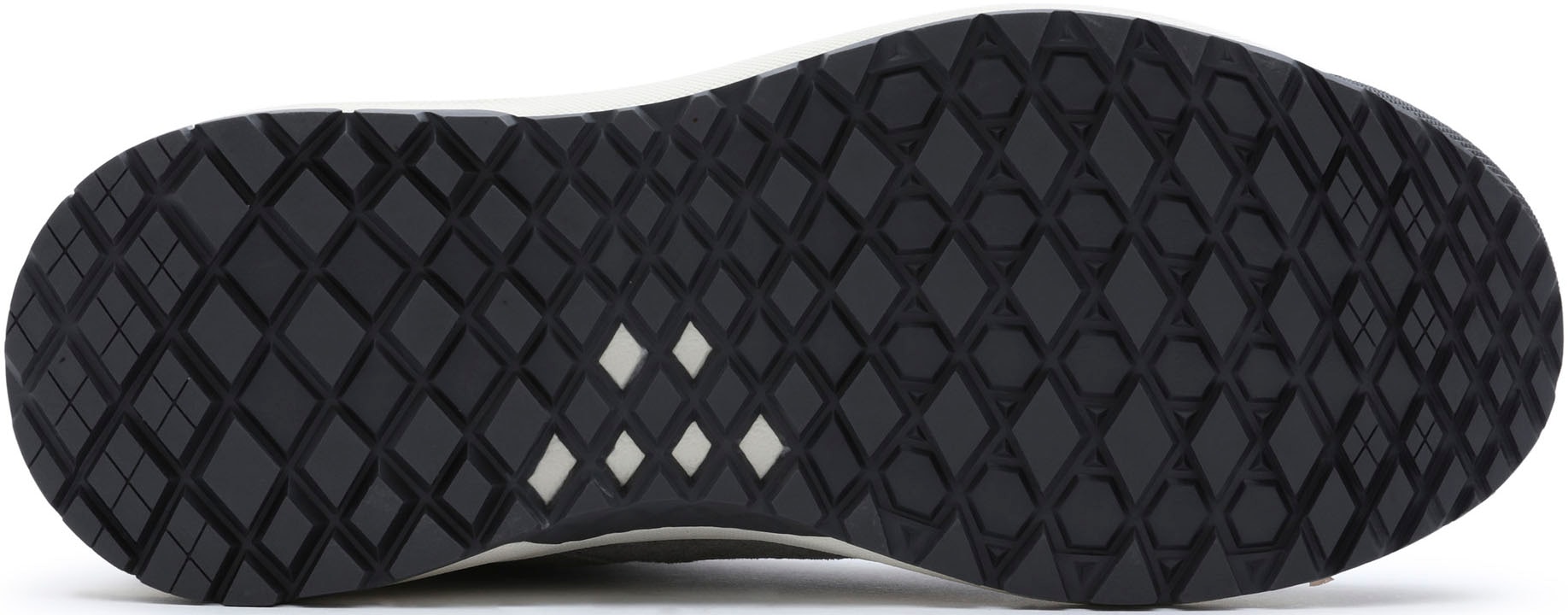 Vans Sneaker »UltraRange EXO Hi MTE-1«, mit kontrastfarbenem Logobadge an der Ferse