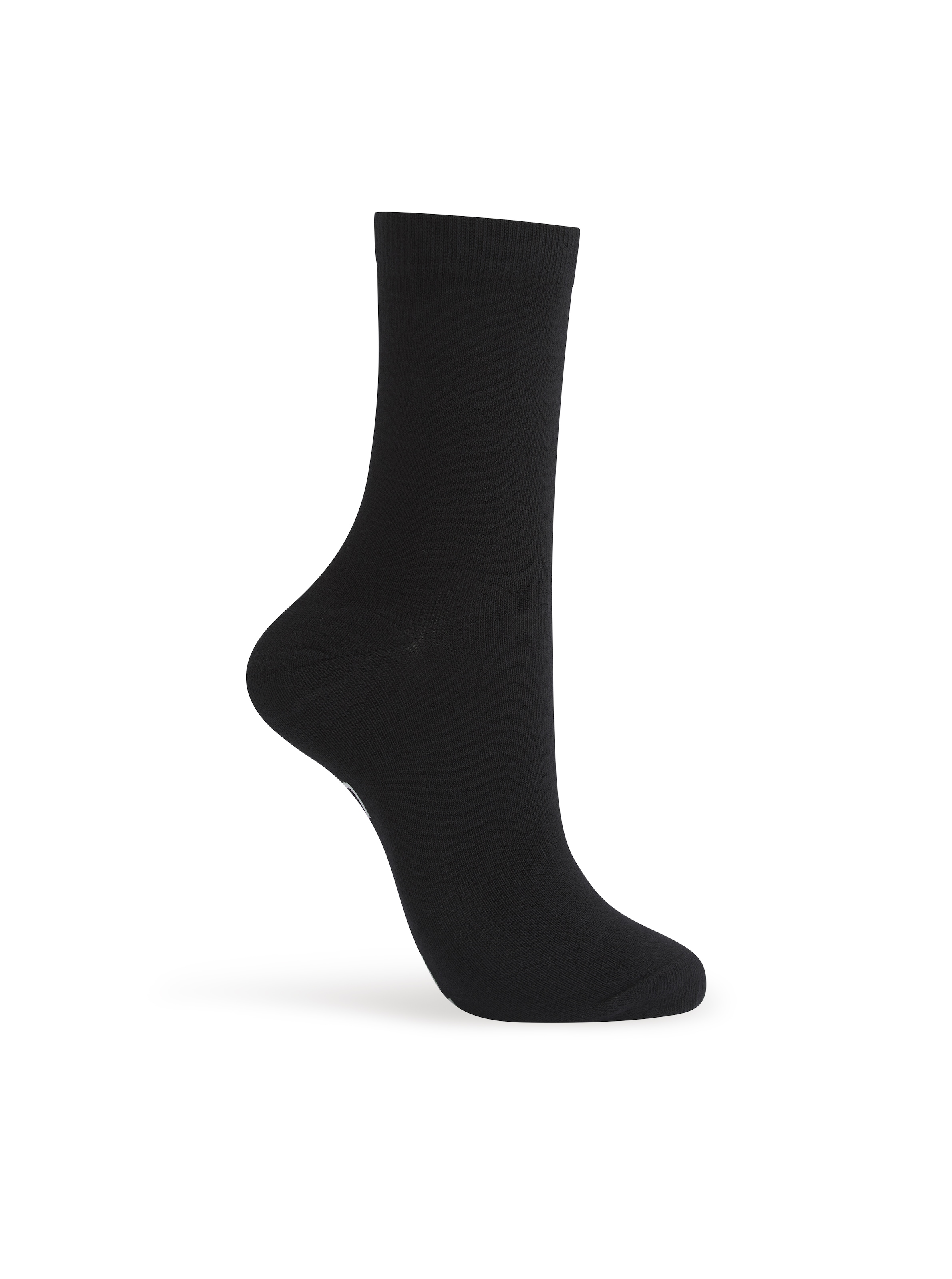 G-STAR Chaussettes courtes »SNOWFLAKE, 3 PACK ANKLET SOCKS« Paquet, 3 Couple tlg. uni