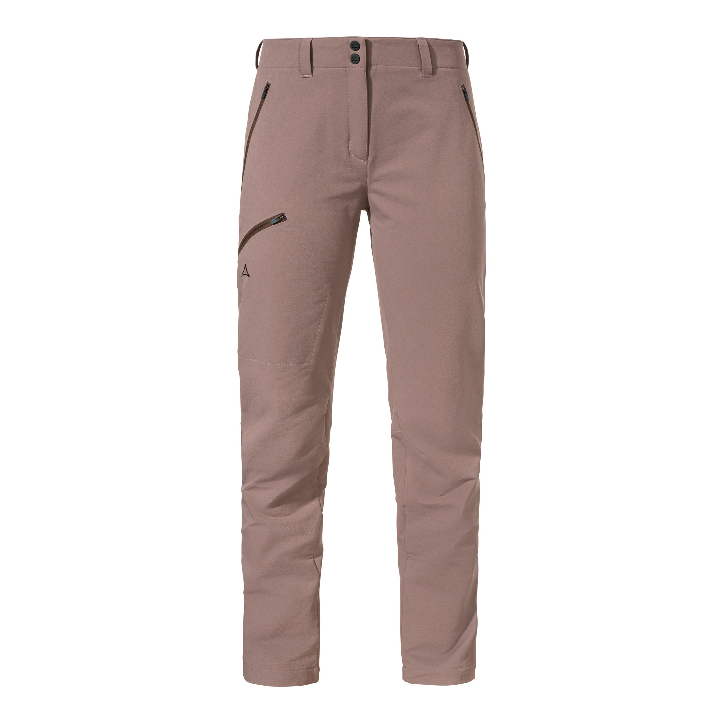 Schöffel Trekkinghose »Pants Ascona Warm L«