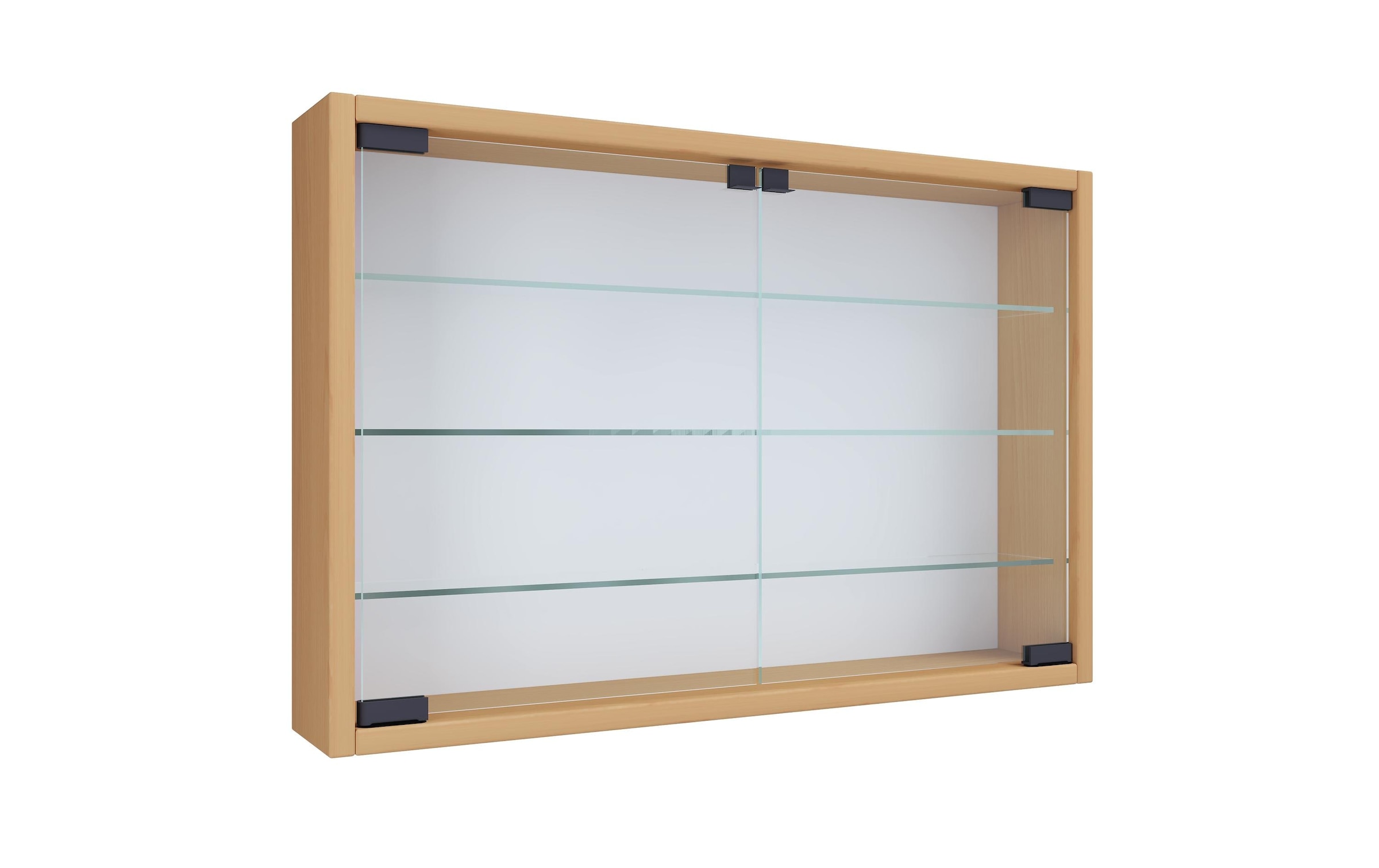 VCM Vitrine »Mandosa M 60 x 40 cm«