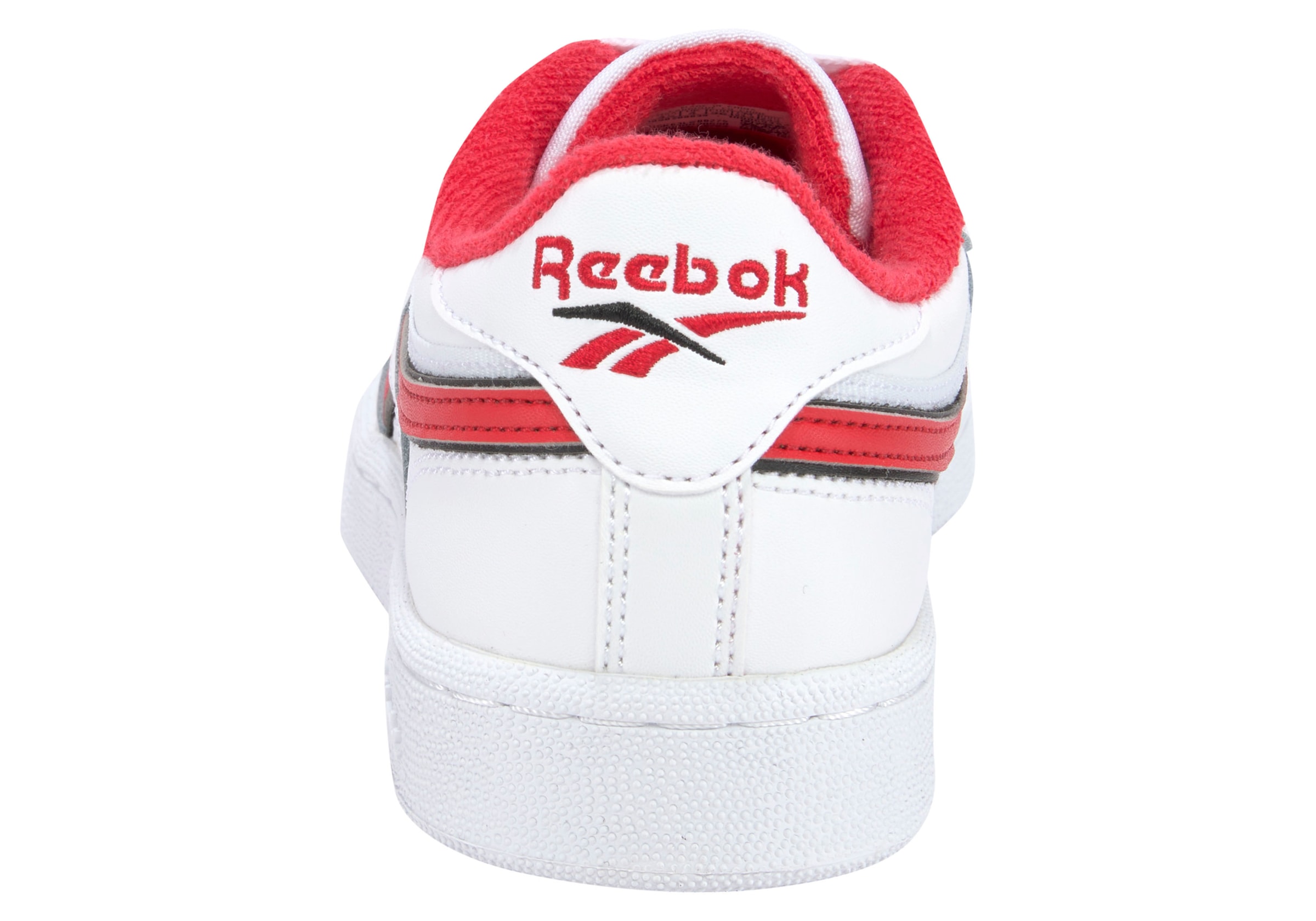 Reebok Classic Sneaker »CLUB C REVENGE«