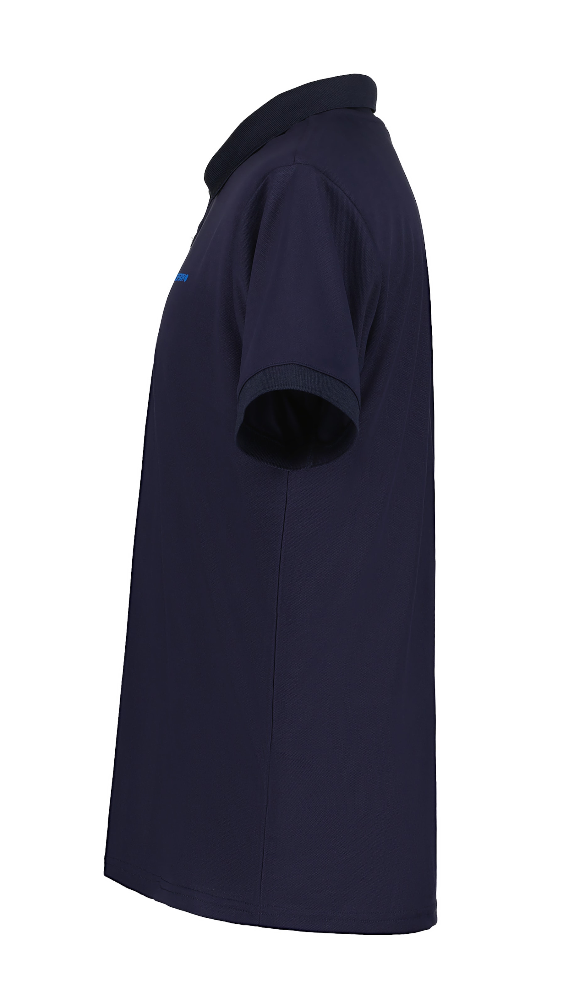 Icepeak Poloshirt »H POLOSHIRT BELLMONT«