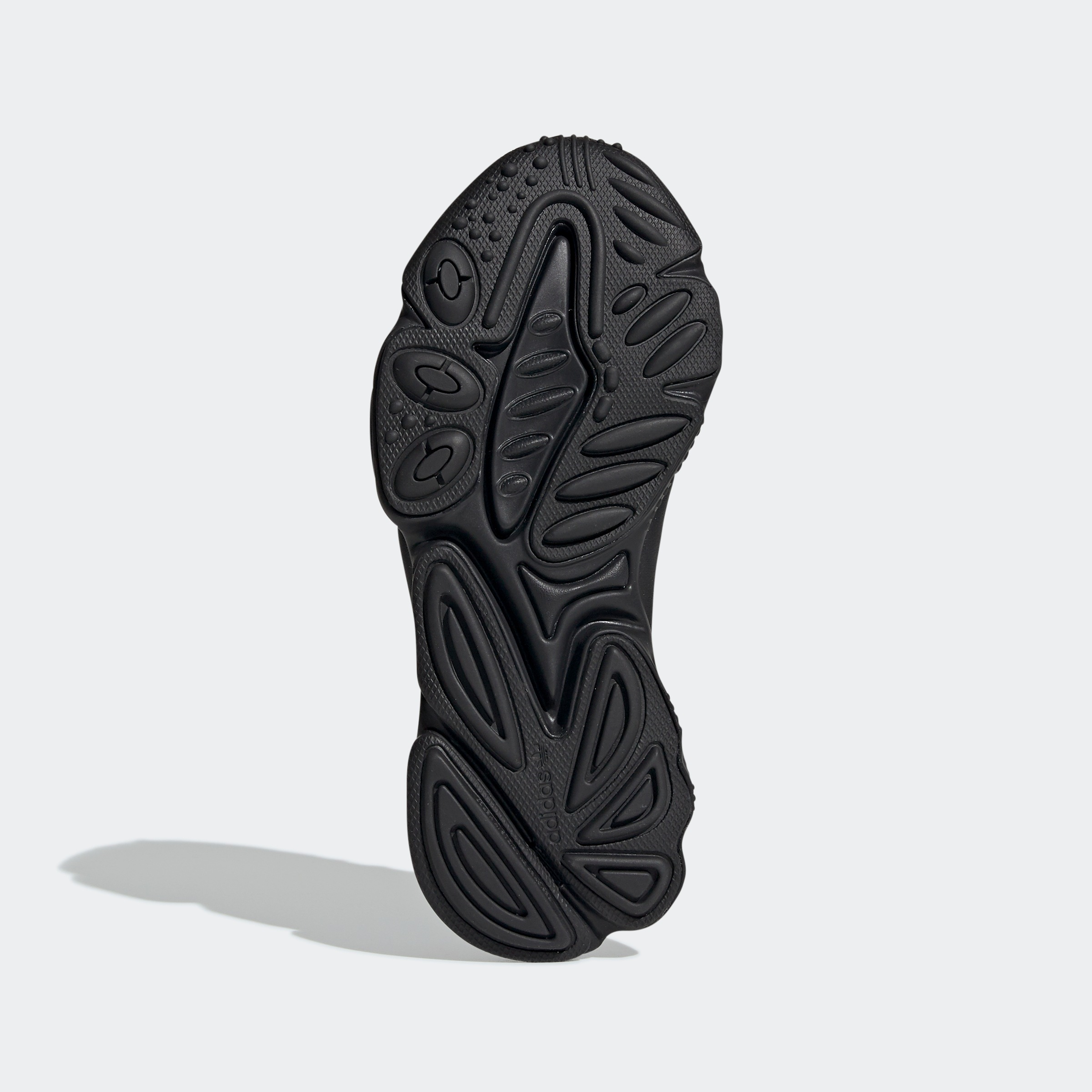 adidas Originals Sneaker »OZWEEGO«