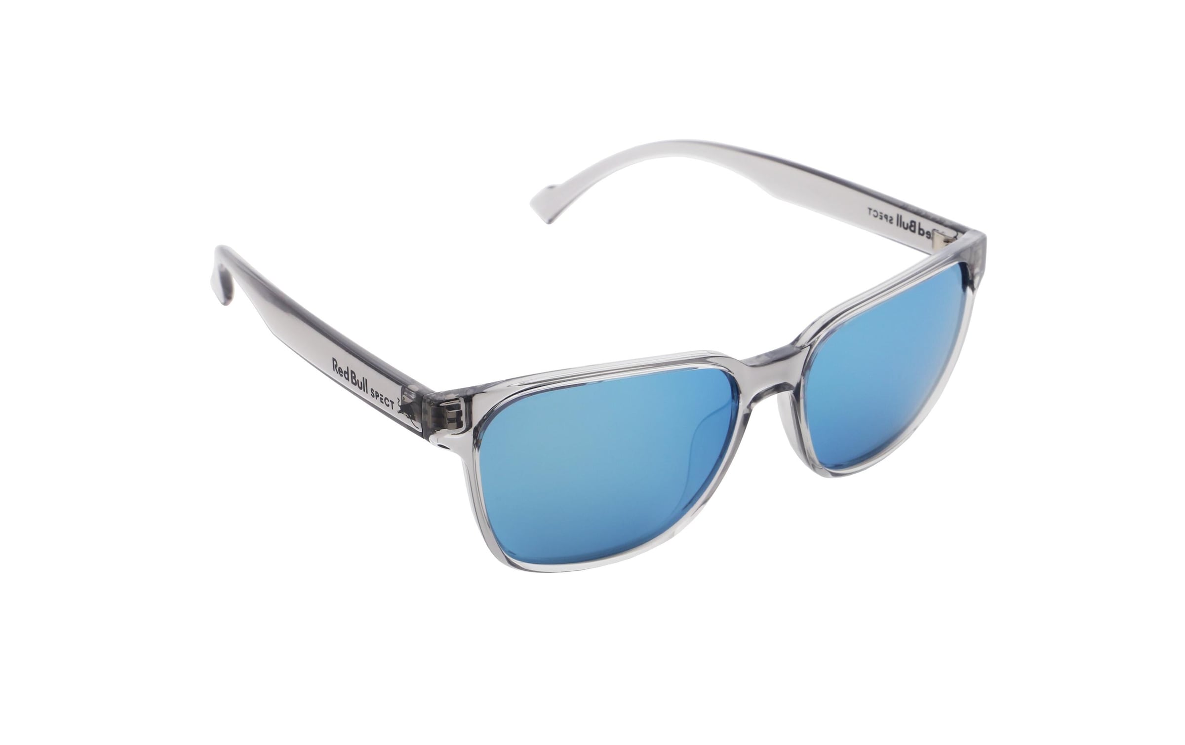 Sonnenbrille Sonnenbrille versandkostenfrei Red kaufen Bull ♕ Spect »SPECT CARY RX«