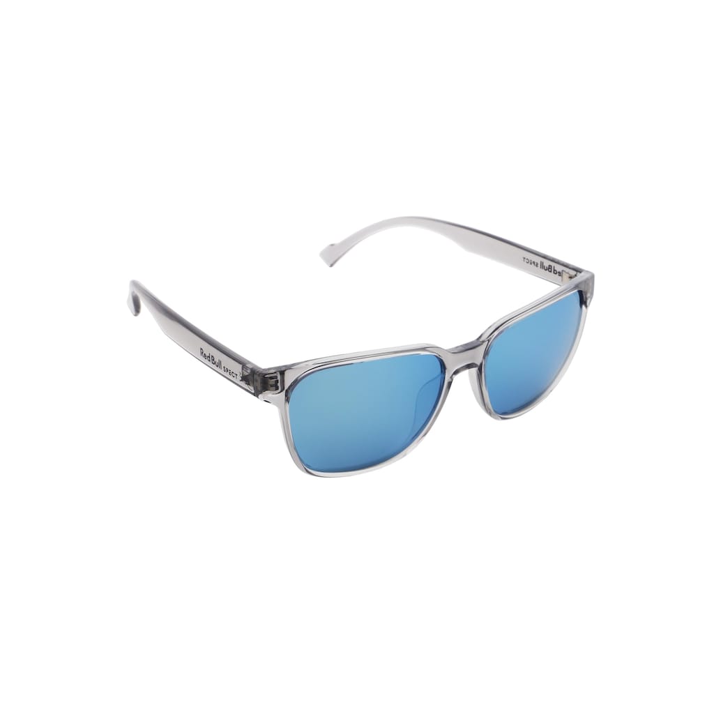 Red Bull Spect Sonnenbrille »SPECT Sonnenbrille CARY RX«