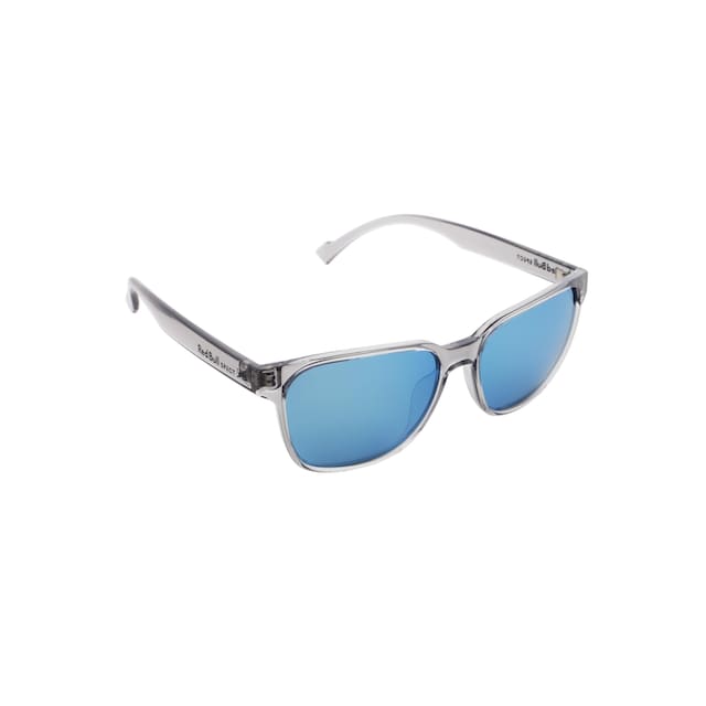 ♕ Red Bull Spect Sonnenbrille »SPECT Sonnenbrille CARY RX«  versandkostenfrei kaufen