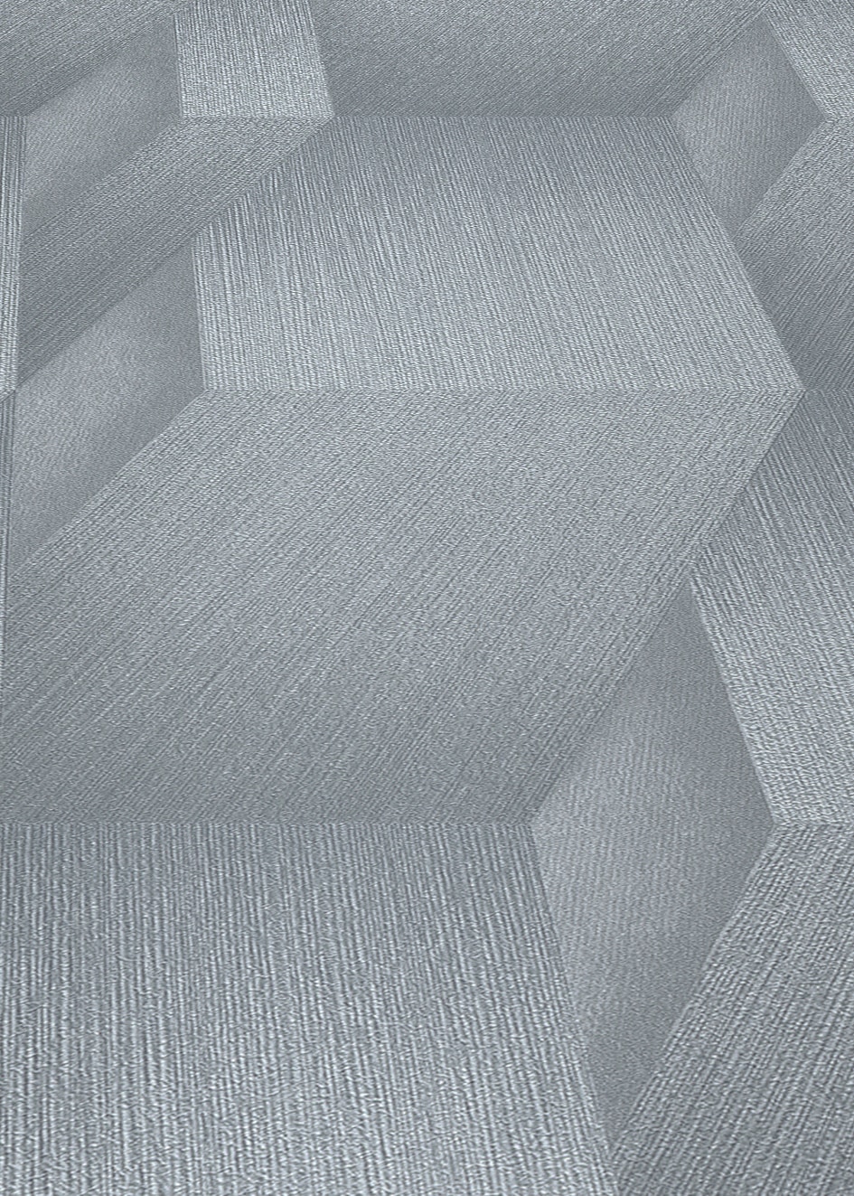 Fashion for walls Papier peint intissé »Fashion for Walls« 10,05 x 0,53m grafisch, Muster