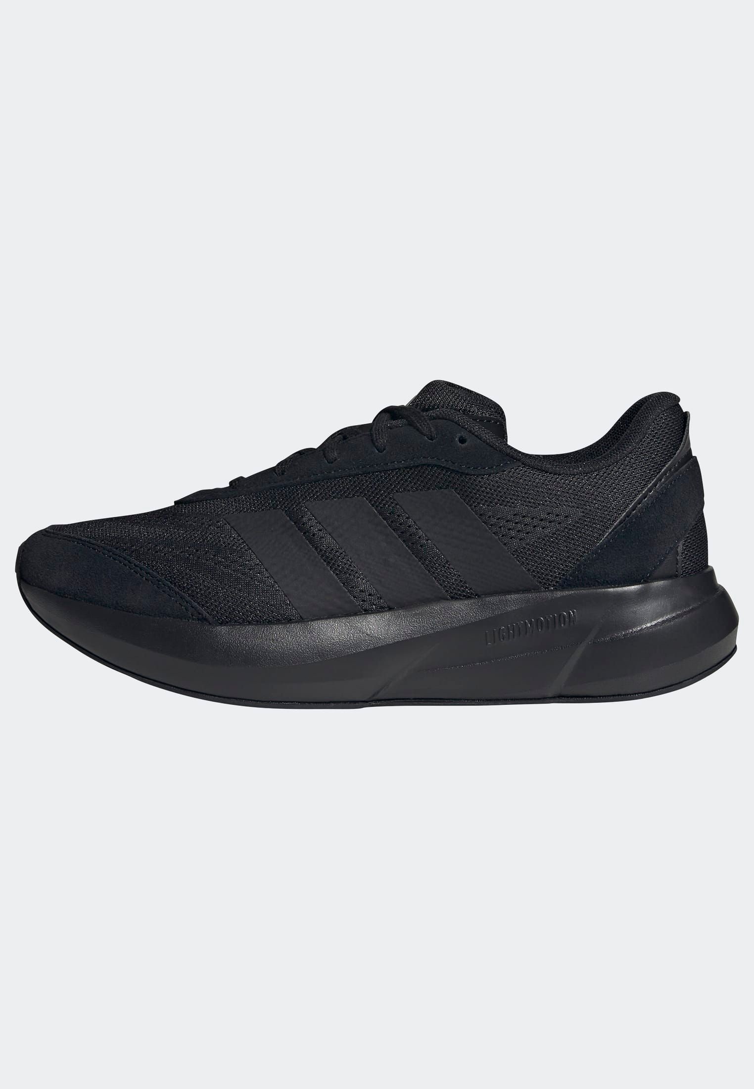 adidas Sportswear Sneaker »ZERO HALO«
