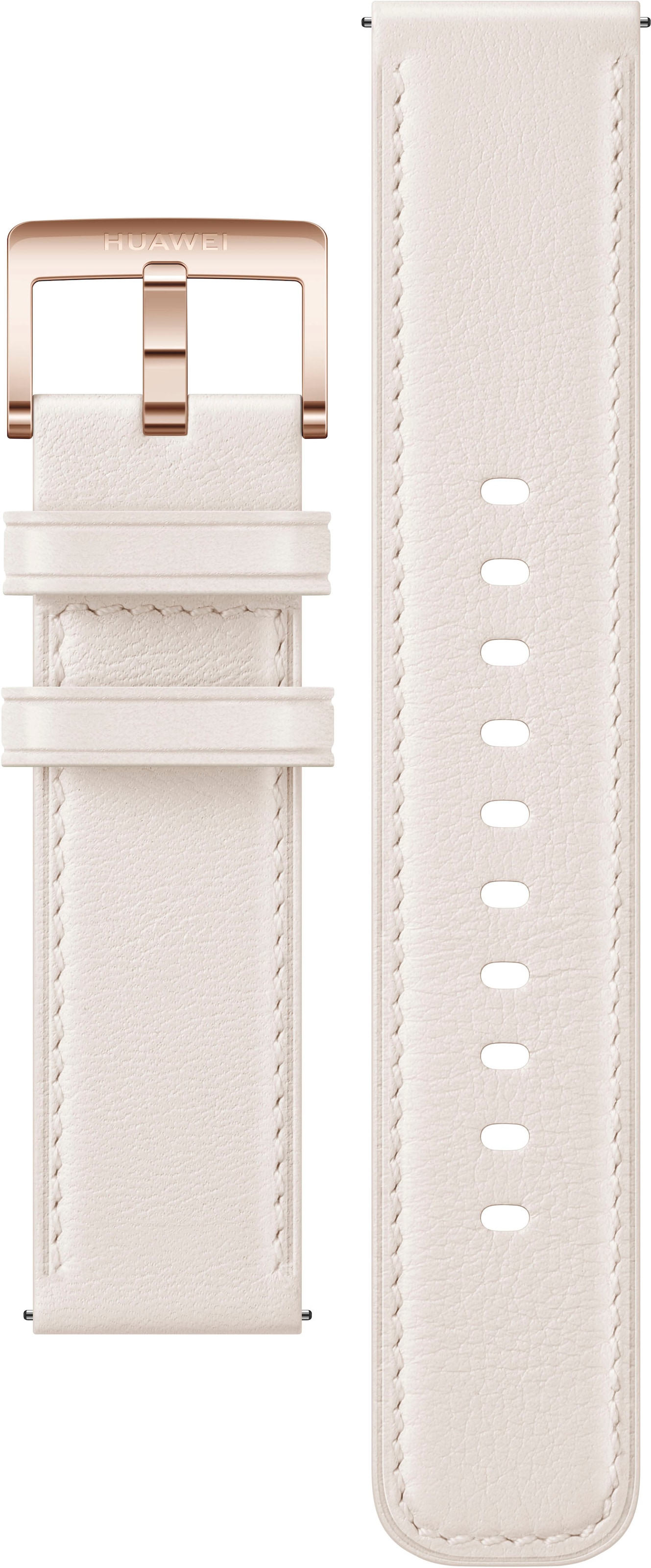 Huawei Smartwatch »WATCH GT3«, (3,35 cm / 1,32 Zoll), 3 Jahre Herstellergarantie