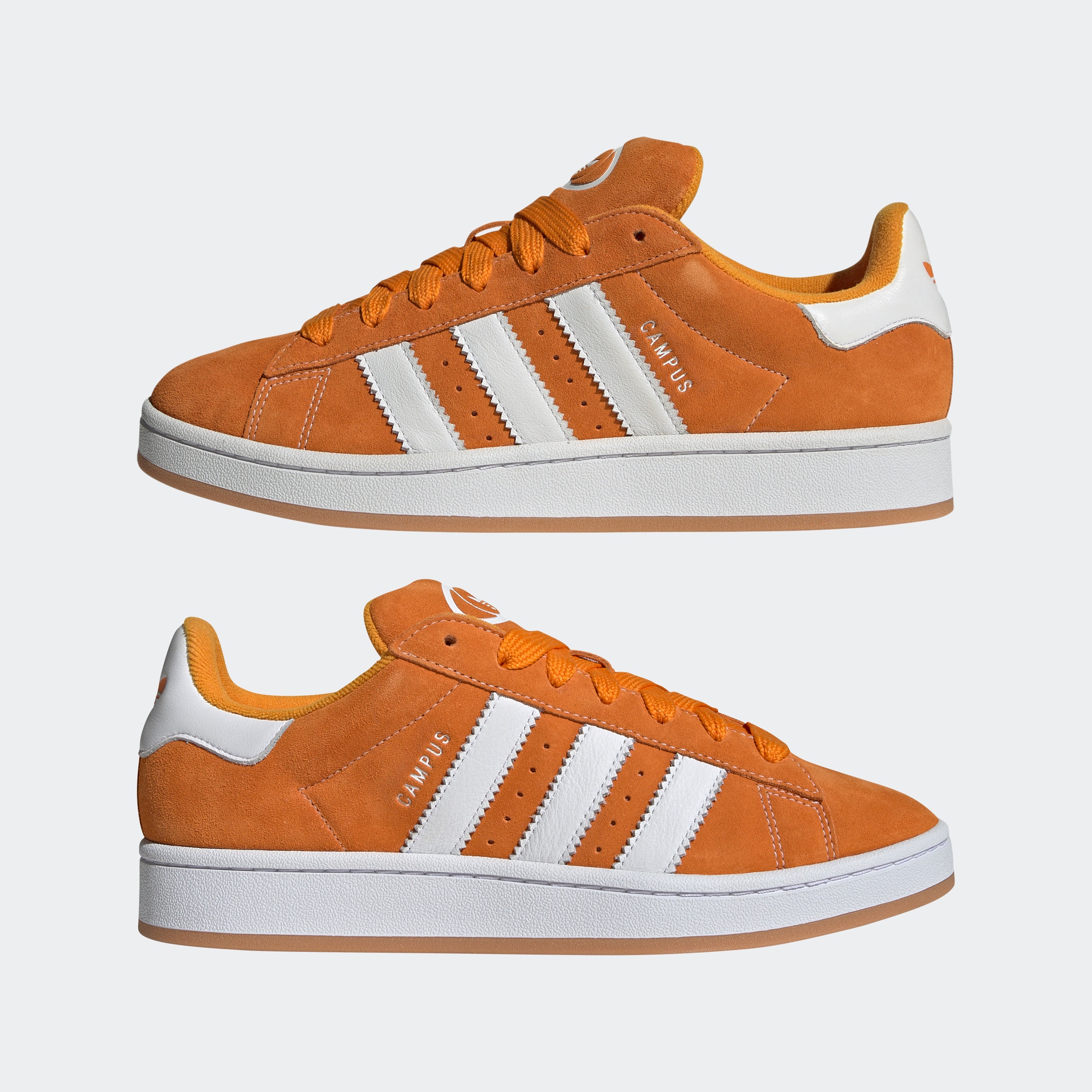 adidas Originals Sneaker »CAMPUS 00S«