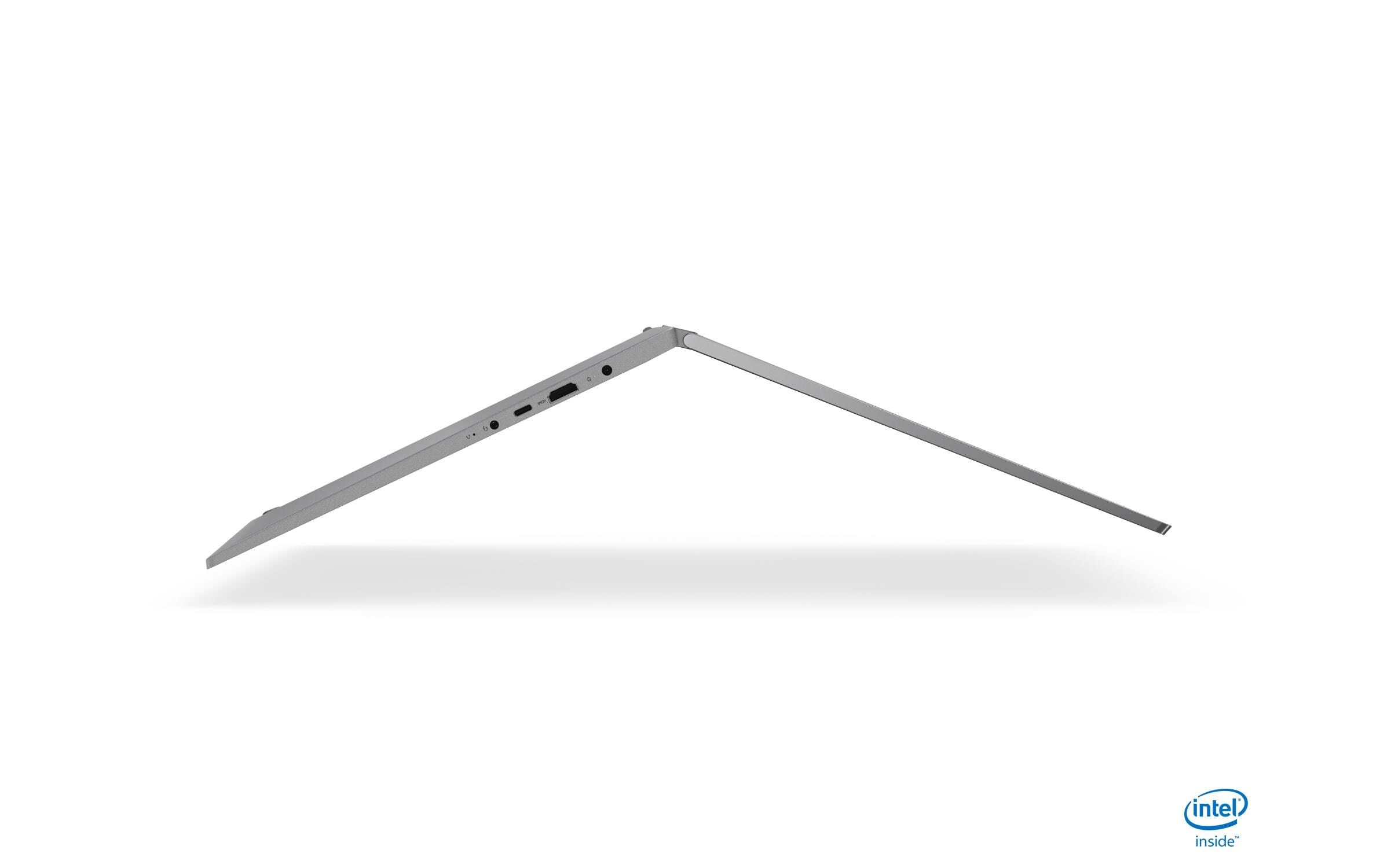 Lenovo Notebook »IdeaPad Flex 5 15IT«, 39,46 cm, / 15,6 Zoll, Intel, Core i5, Iris Xe Graphics, 512 GB SSD