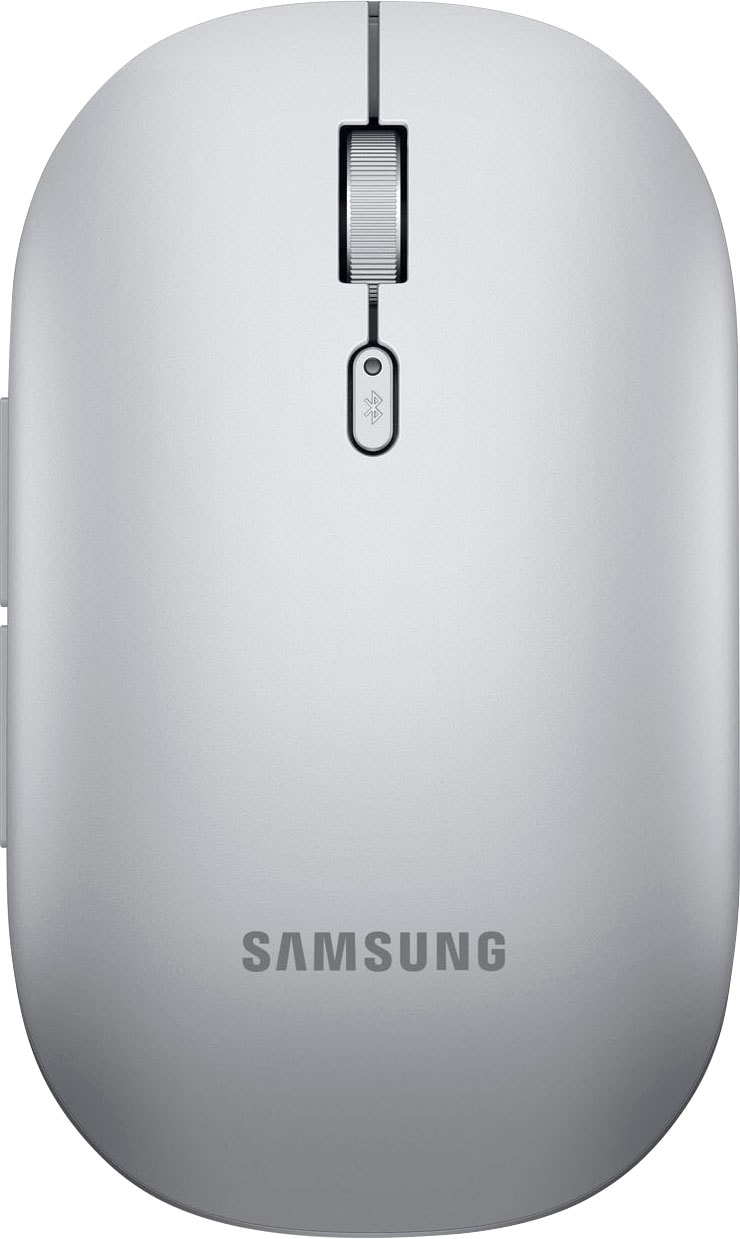Image of Samsung Maus "EJ-M3400" Bluetooth