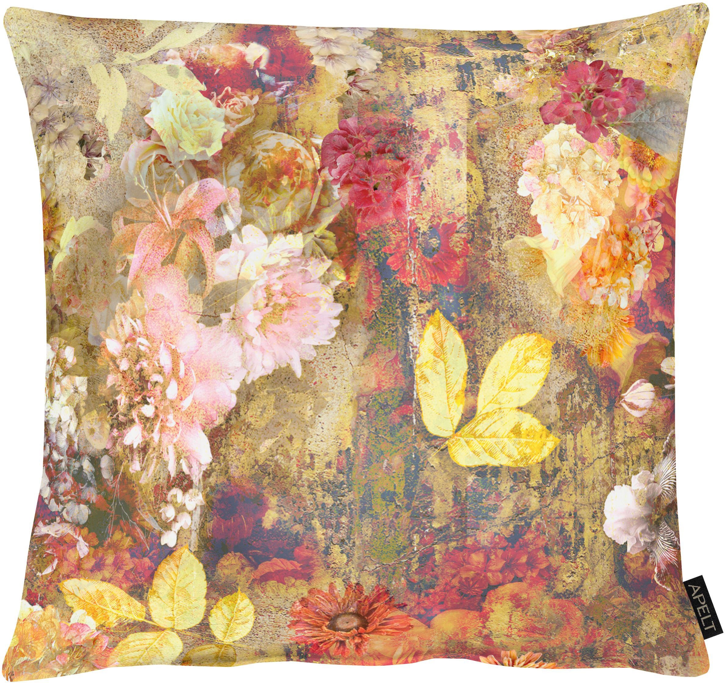 Image of APELT Dekokissen »2710«, (1 St.) bei Ackermann Versand Schweiz