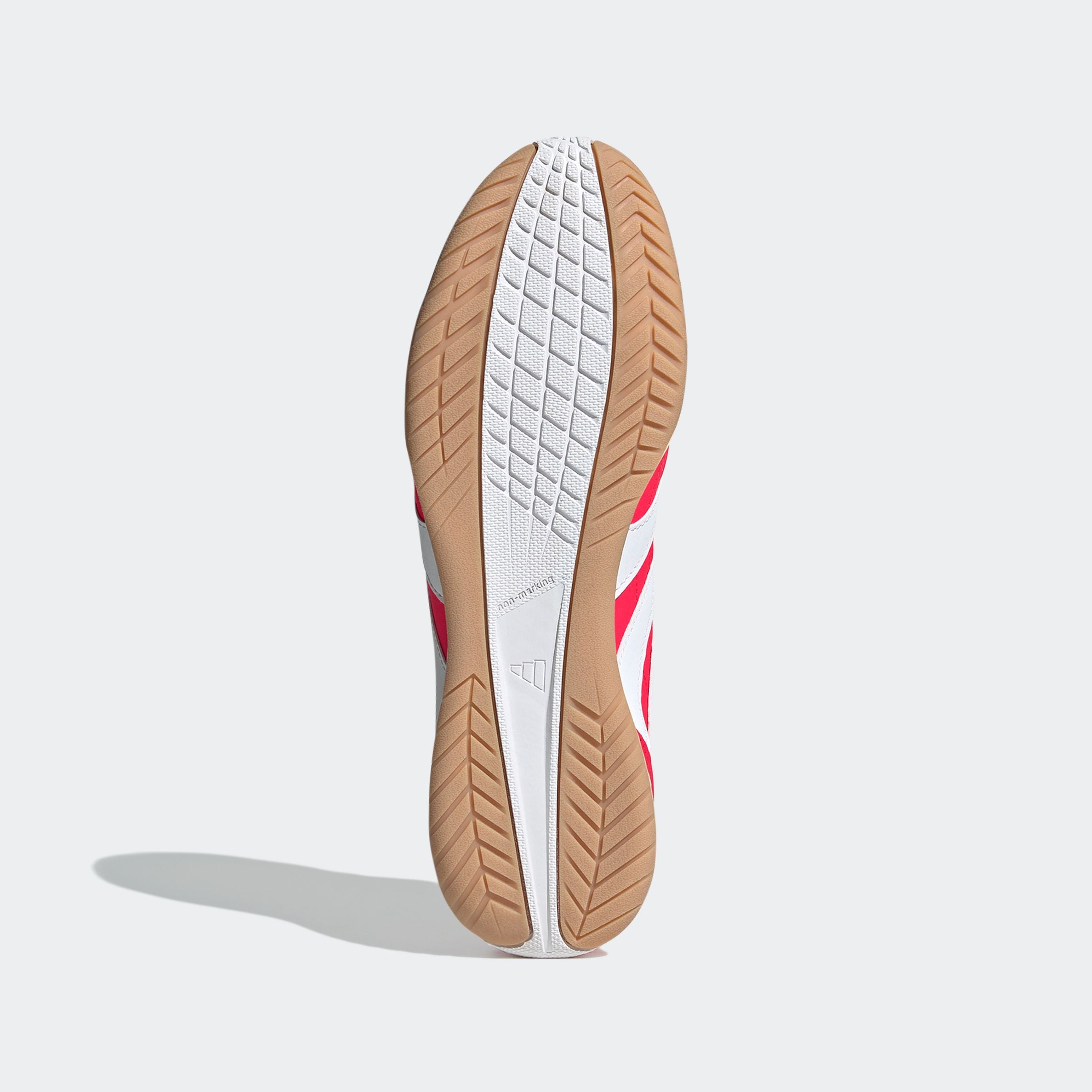 adidas Performance Fussballschuh »PREDATOR CLUB SALA IN«