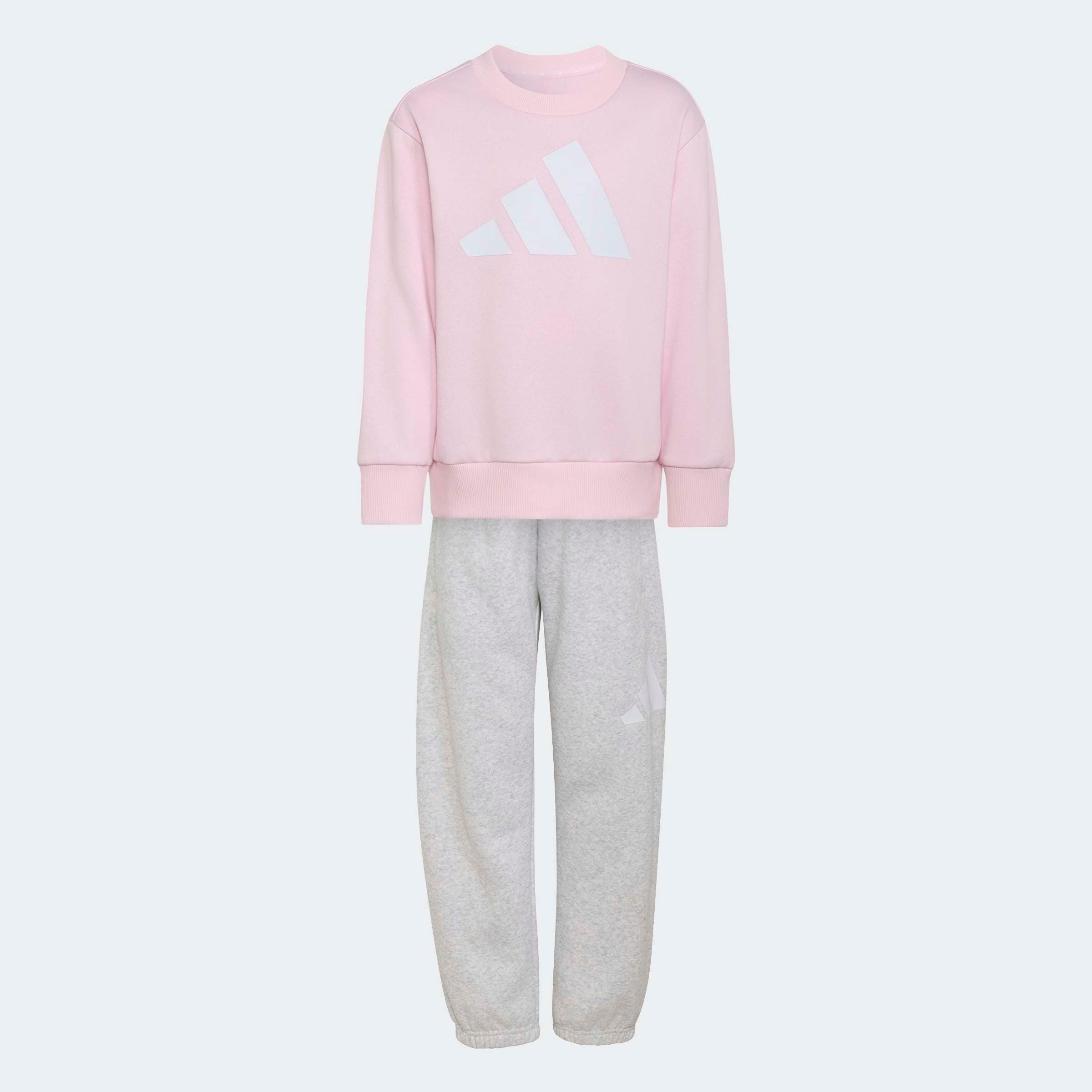 adidas Sportswear Combinaison d'entraînement »ESSENTIALS KIDS« 2