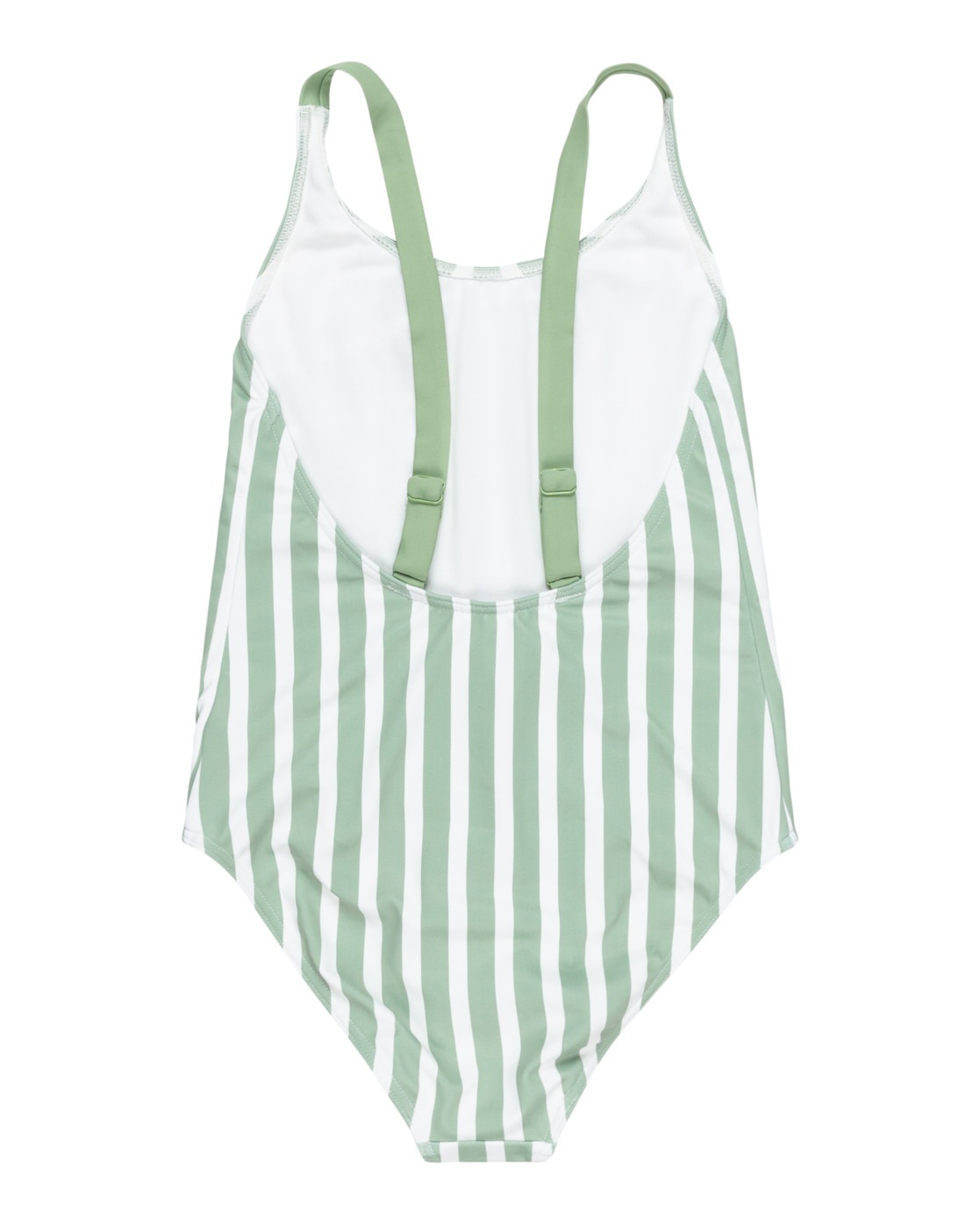 Roxy Badeanzug »Bico Active Rg«