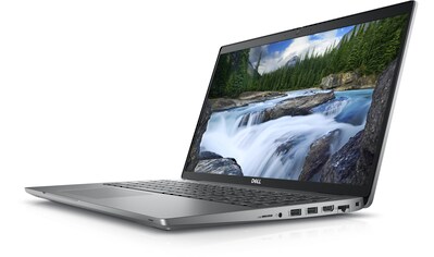 Dell Business-Notebook »Latitude 5530-XMMTT«, (39,46 cm/15,6 Zoll), Intel, Core i7,... kaufen