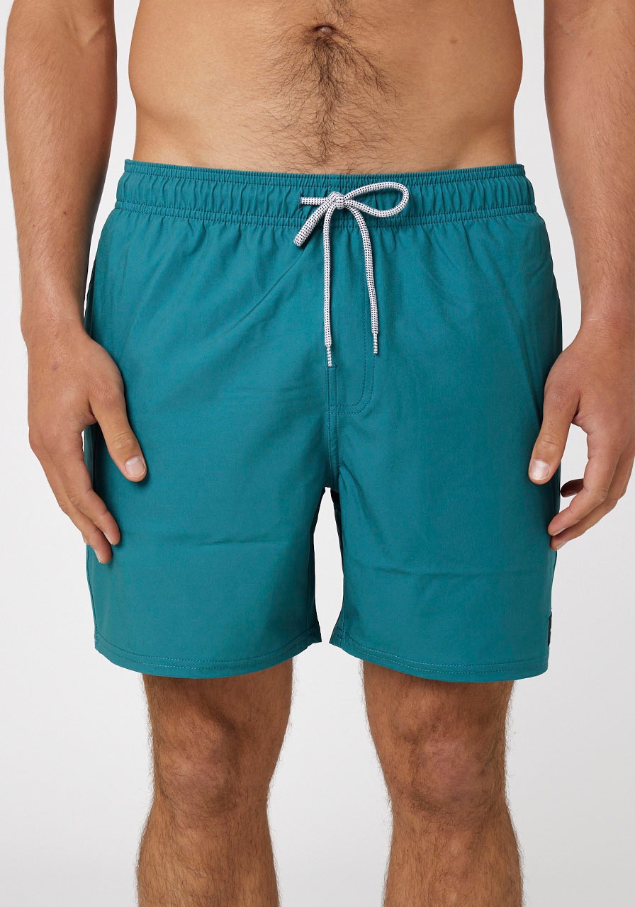 Rip Curl Boardshorts »DAILY VOLLEY« kaufen