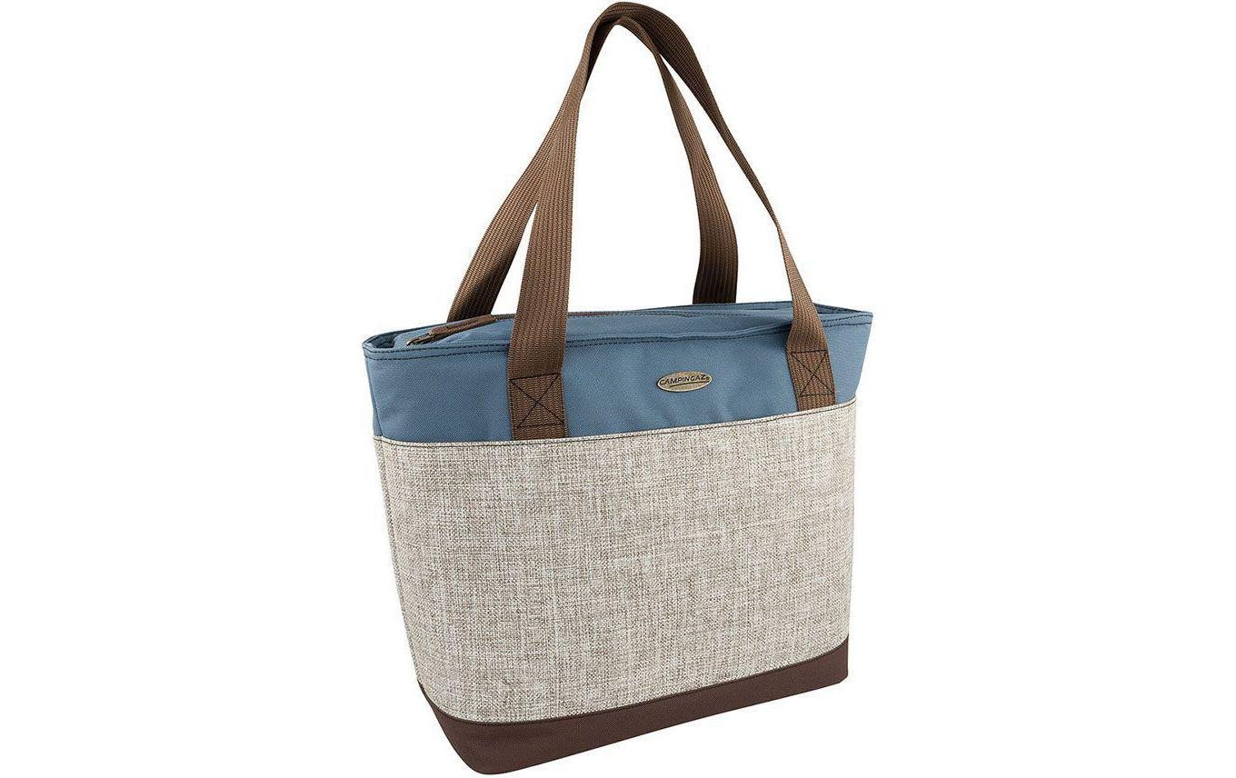 Image of Campingaz Kühltasche »Entertainer 12« bei Ackermann Versand Schweiz