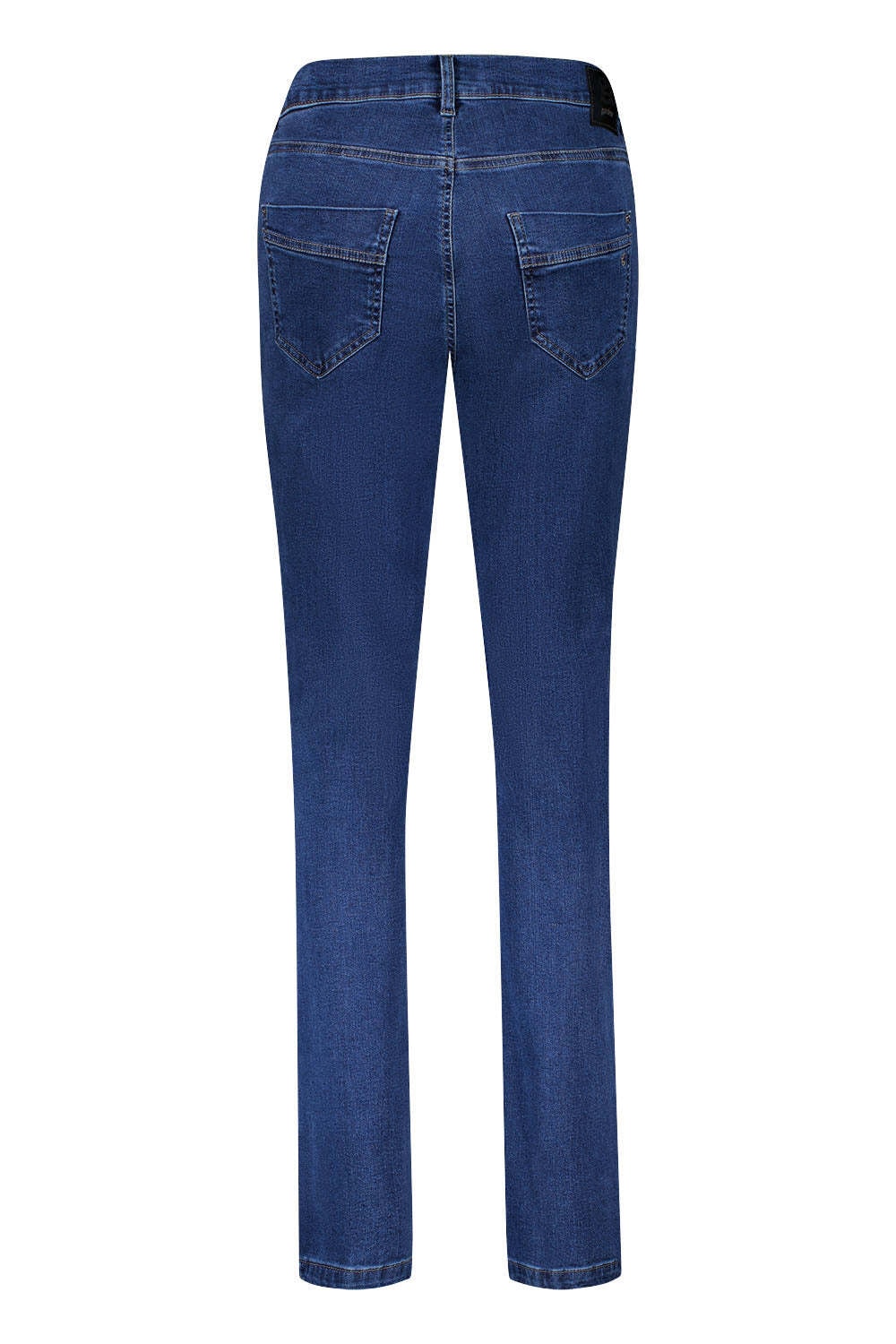 Atelier GARDEUR Slim-fit-Jeans »Atelier GARDEUR Jeans ZURI135«