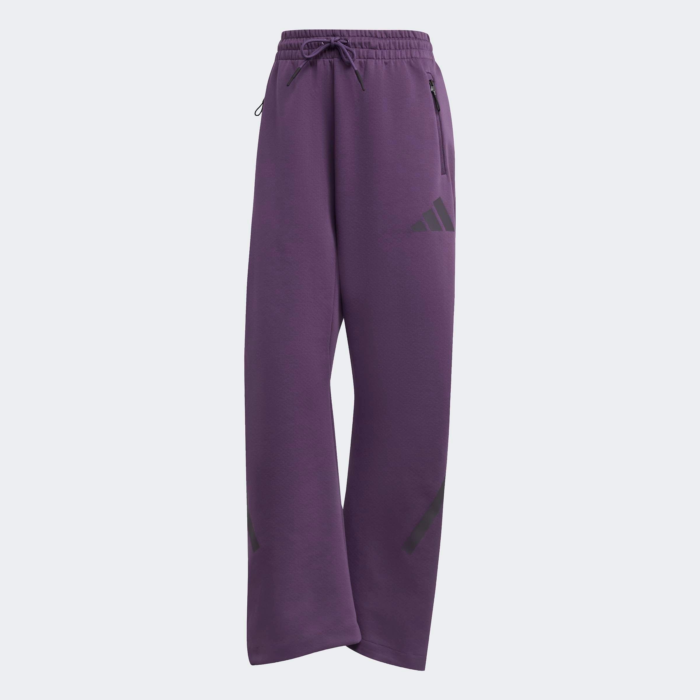 adidas Sportswear Pantalon de sport »W Z.N.E. BAR PT«