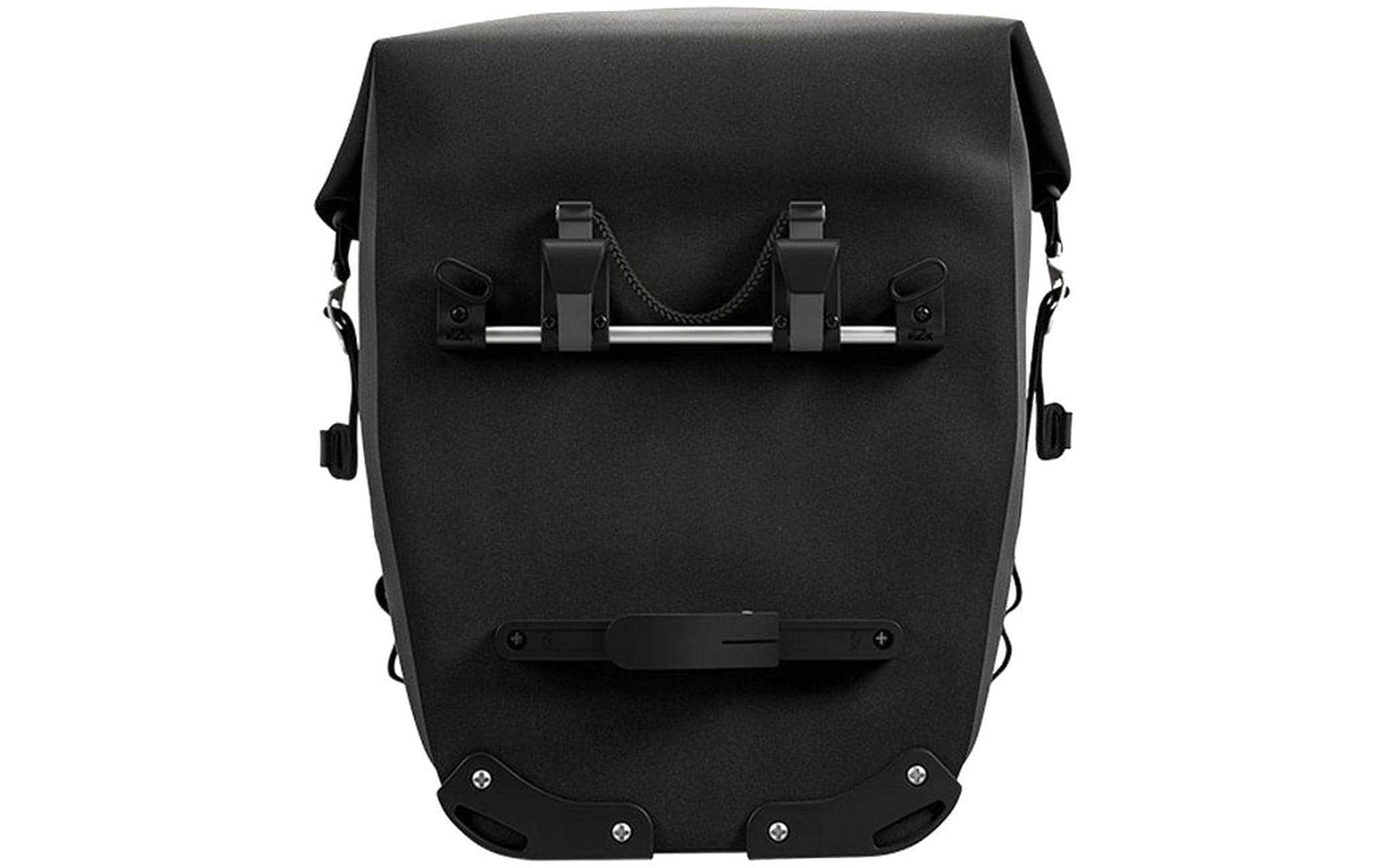 Brooks Fahrradtasche »Scape Pannier«
