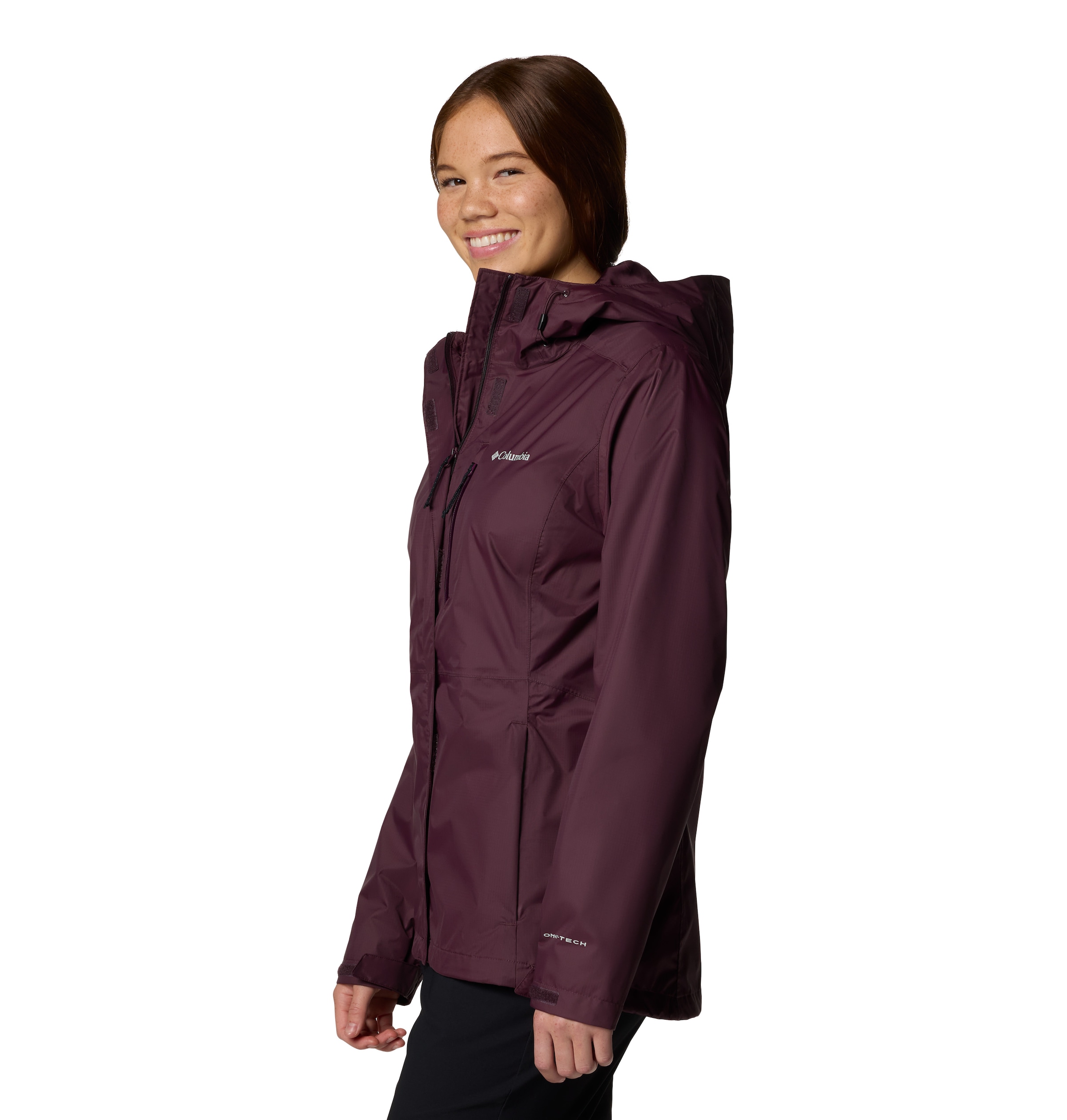 Columbia Outdoorjacke