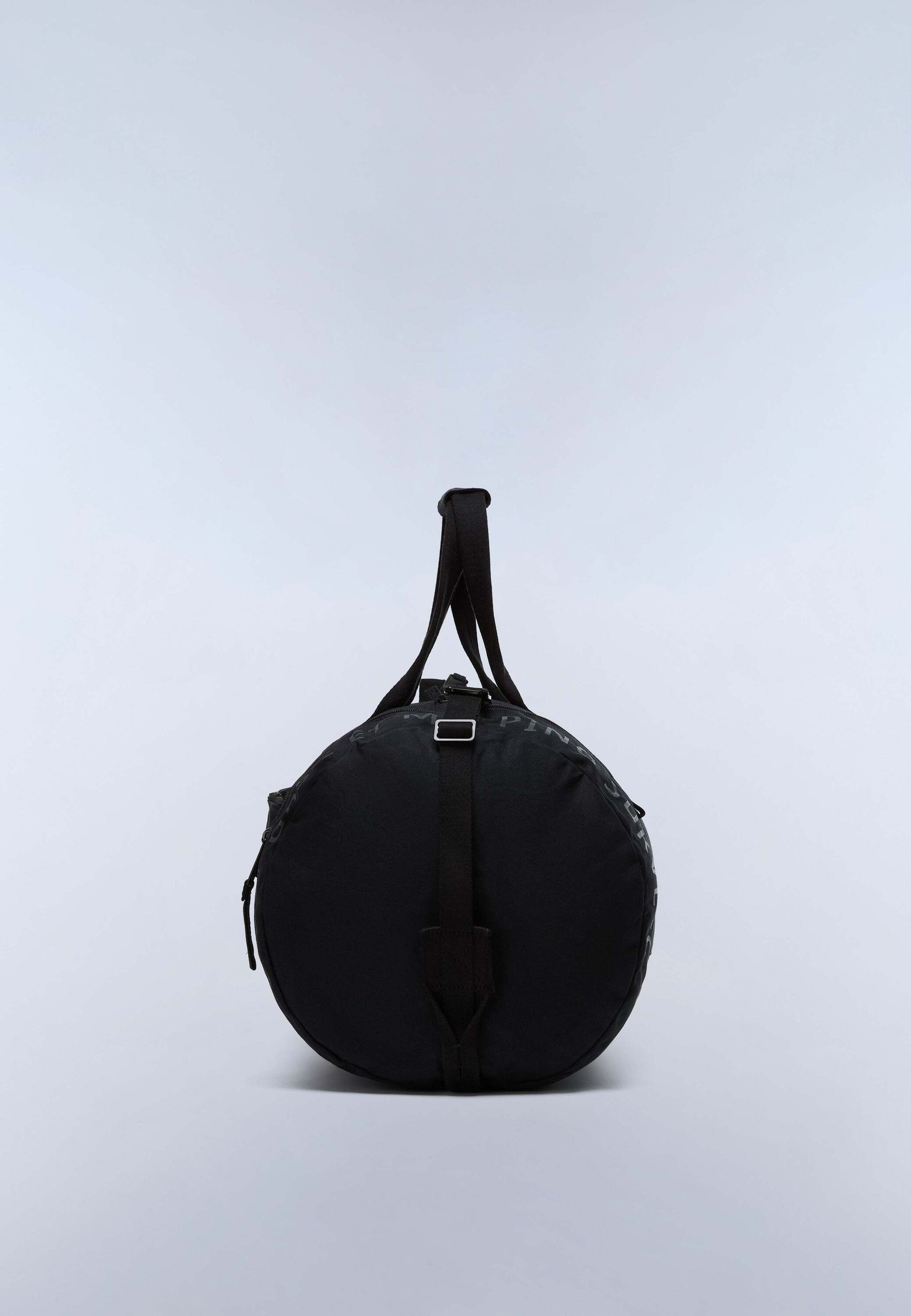 Napapijri Sac de voyage »Napapijri Duffle-Bag H-EQUATOR DUF«