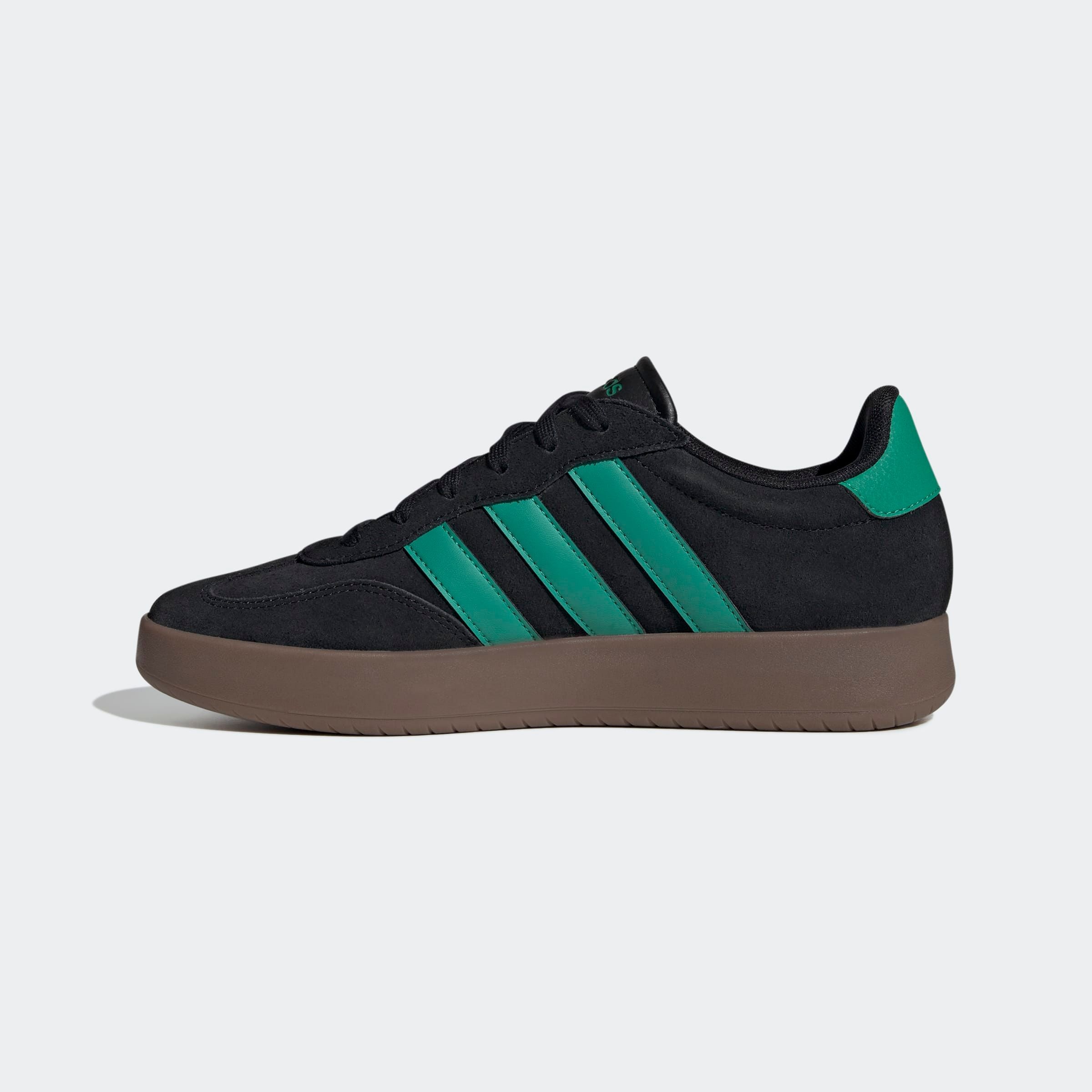 adidas Sportswear Sneaker »BARREDA«