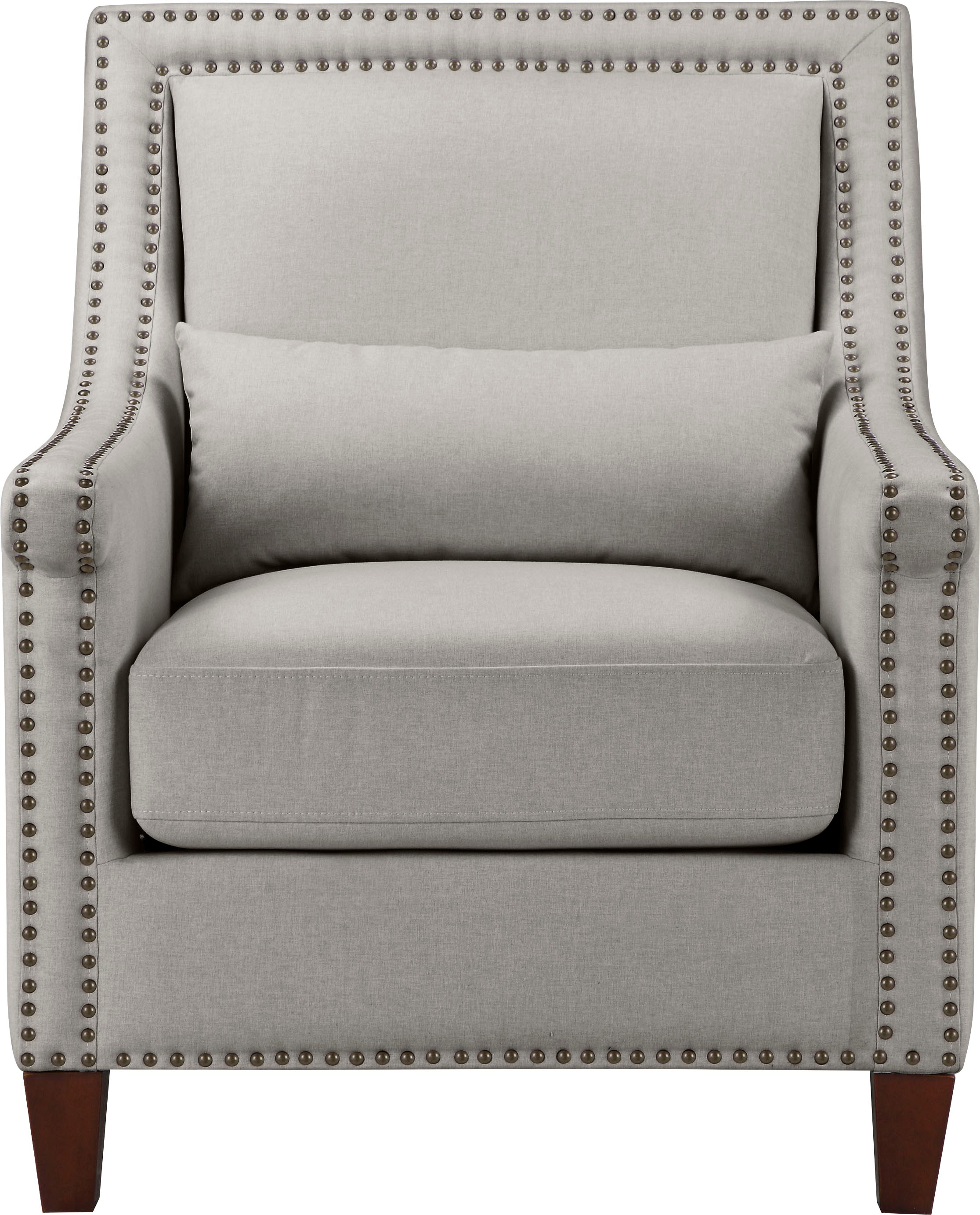 Image of Timbers Sessel »New Jersey«, In 4 Farben, Breite 77 cm bei Ackermann Versand Schweiz