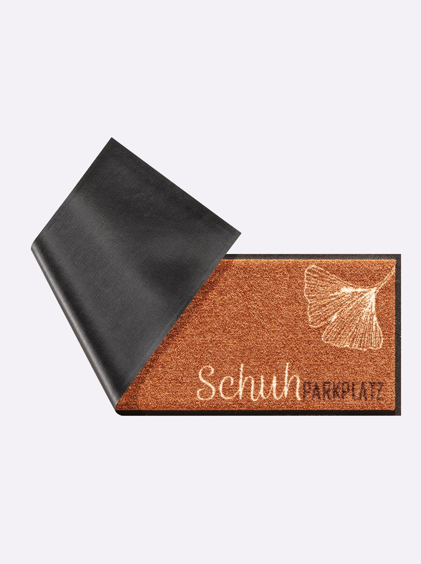Salonloewe Tapis de sol 7 mm Höhe