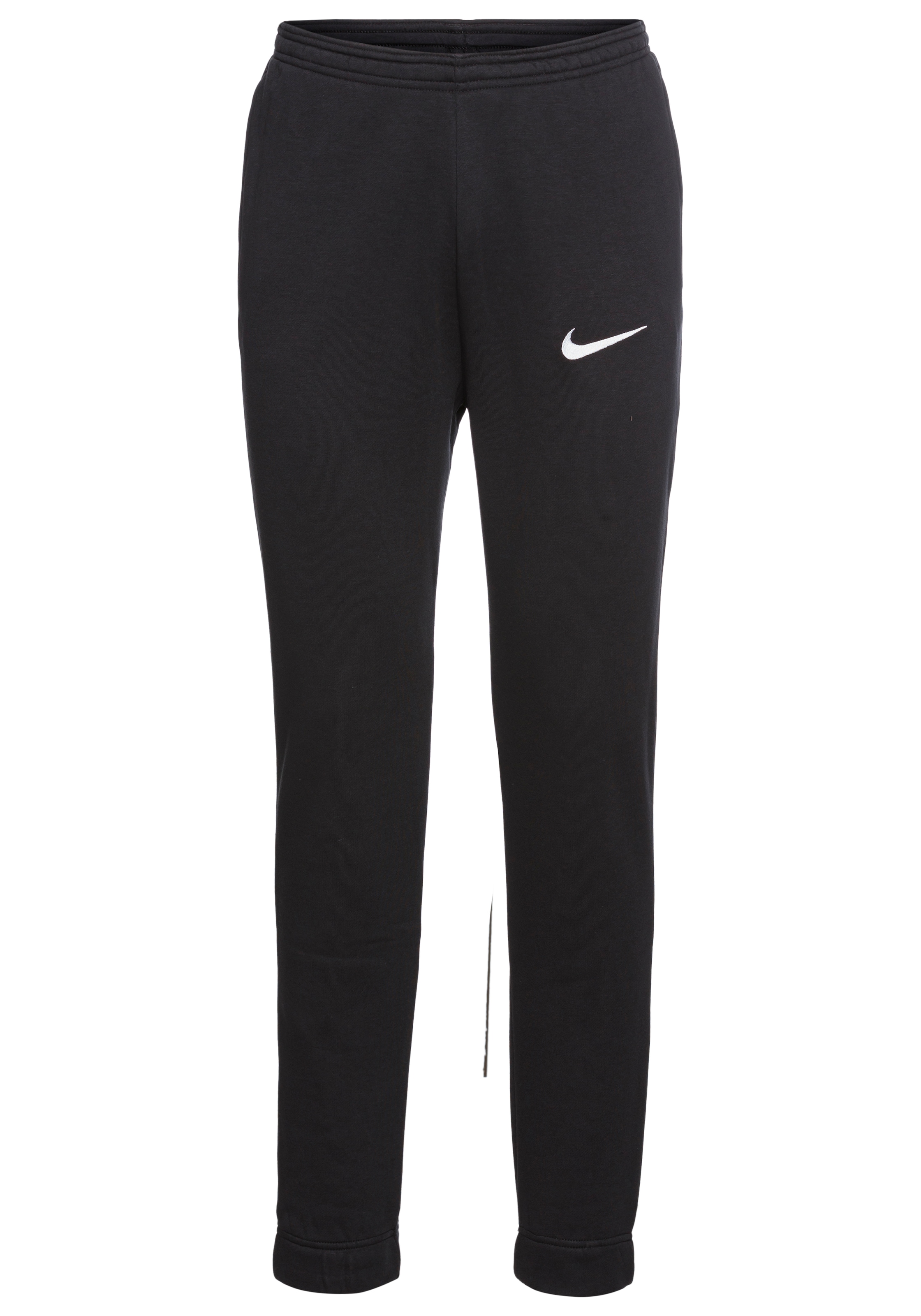 Nike Jogginghose