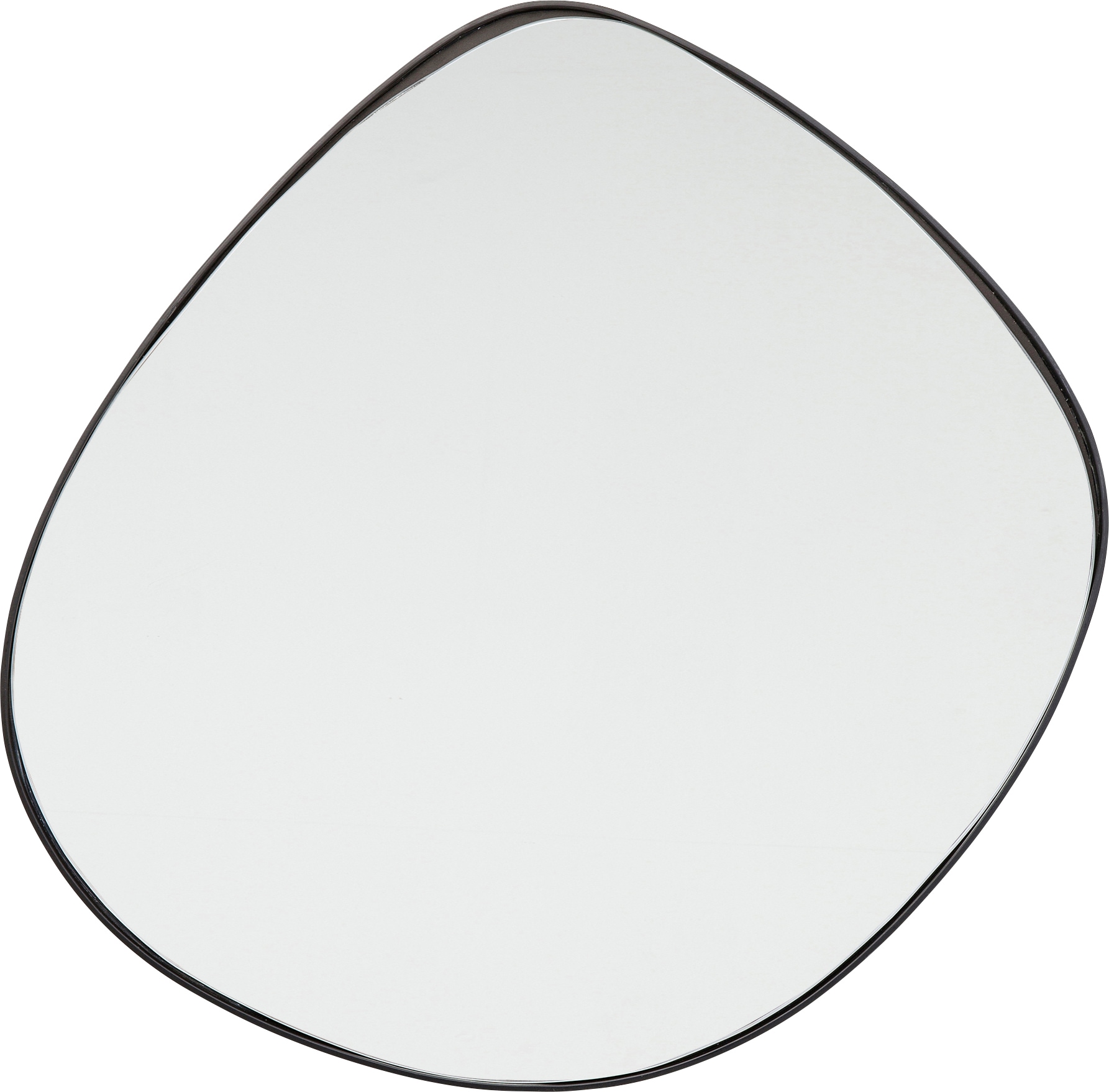 Kare Design Miroir mural »Spiegel Göteborg«