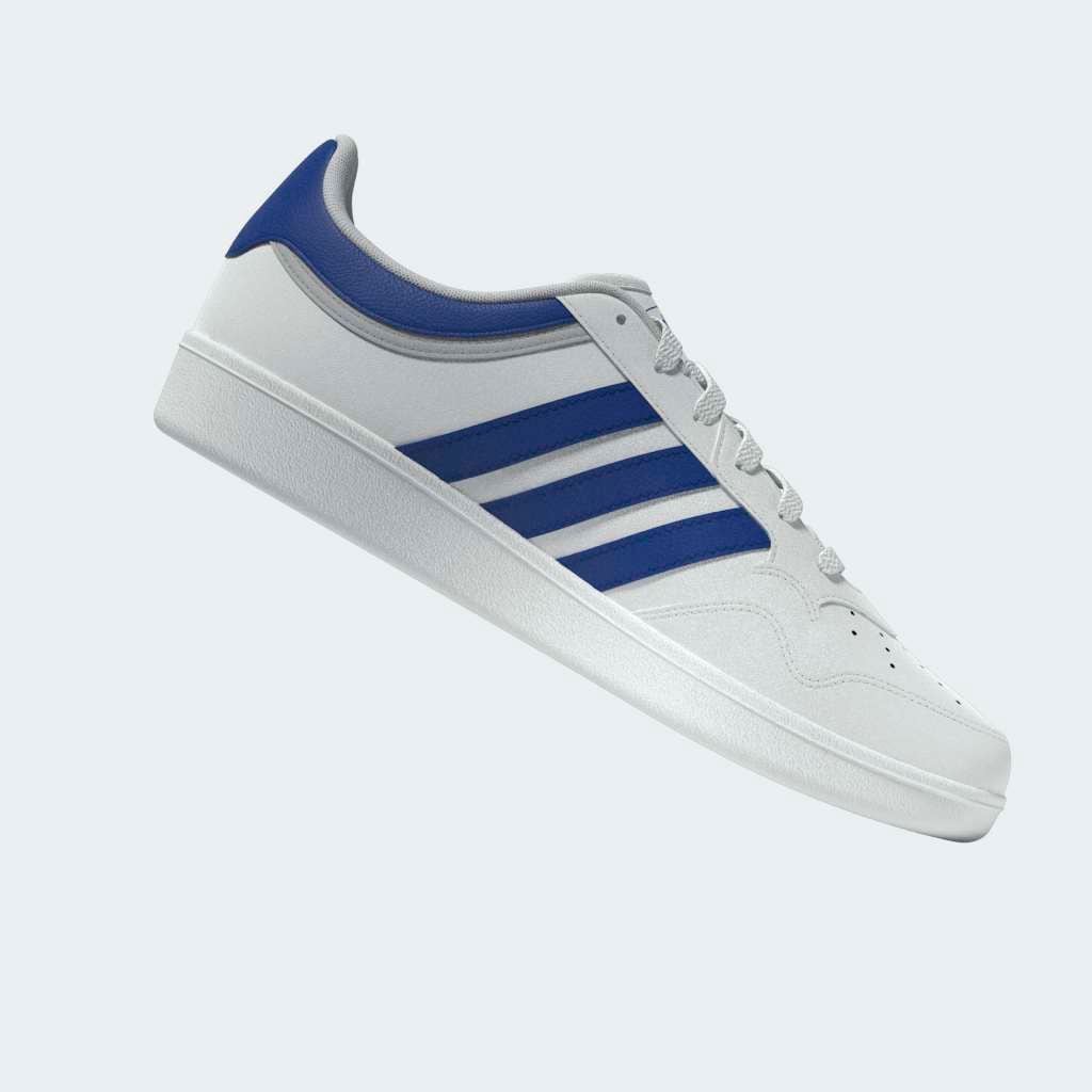adidas Sportswear Sneaker »HOOPS 4.0«