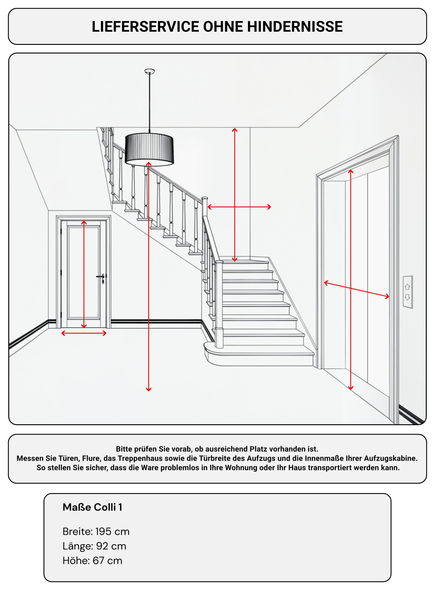 Home affaire 3-places »BRONNOY Chesterfield Sofa mit aufwendiger Knopfheftung, Breite 193 cm« Sofa mit geschwungenen Armlehnen, Chesterfield-Optik, Glamour