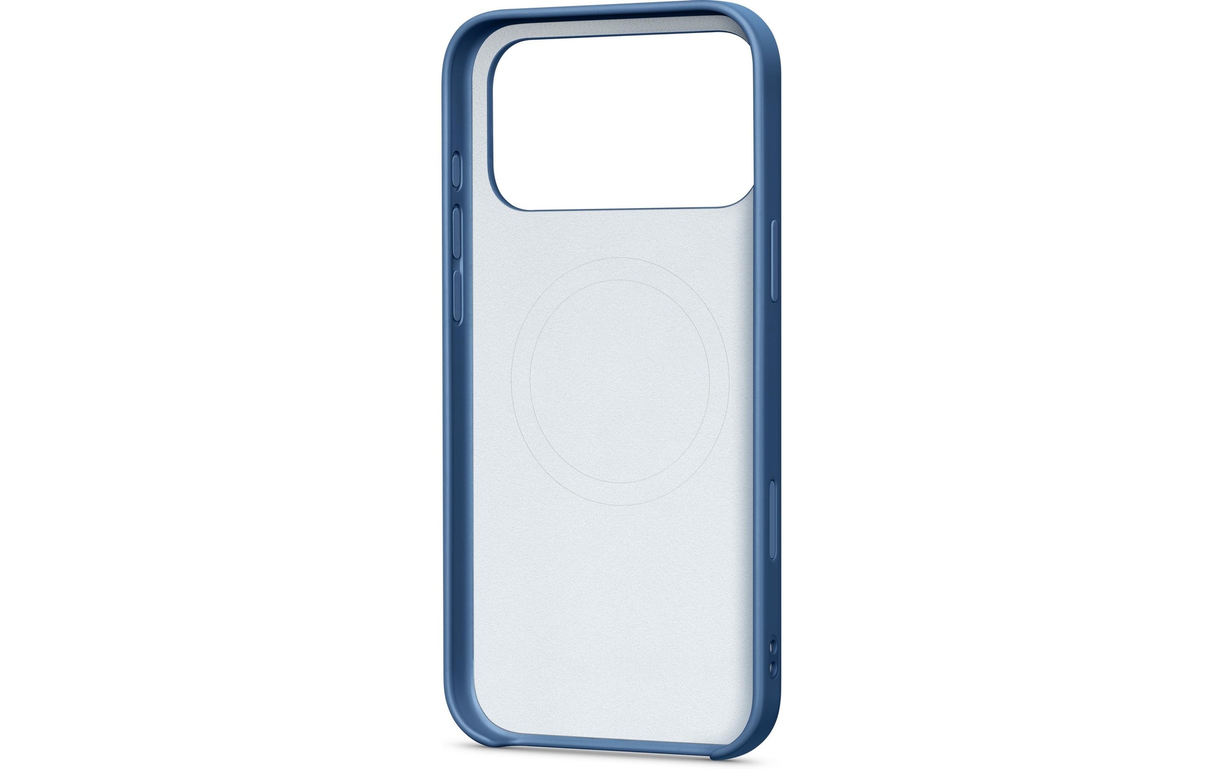 Apple Handyhülle »Beats Standfuss Case MagSafe iPhone 17 Pro Max« Apple iPhone 17 Pro Max