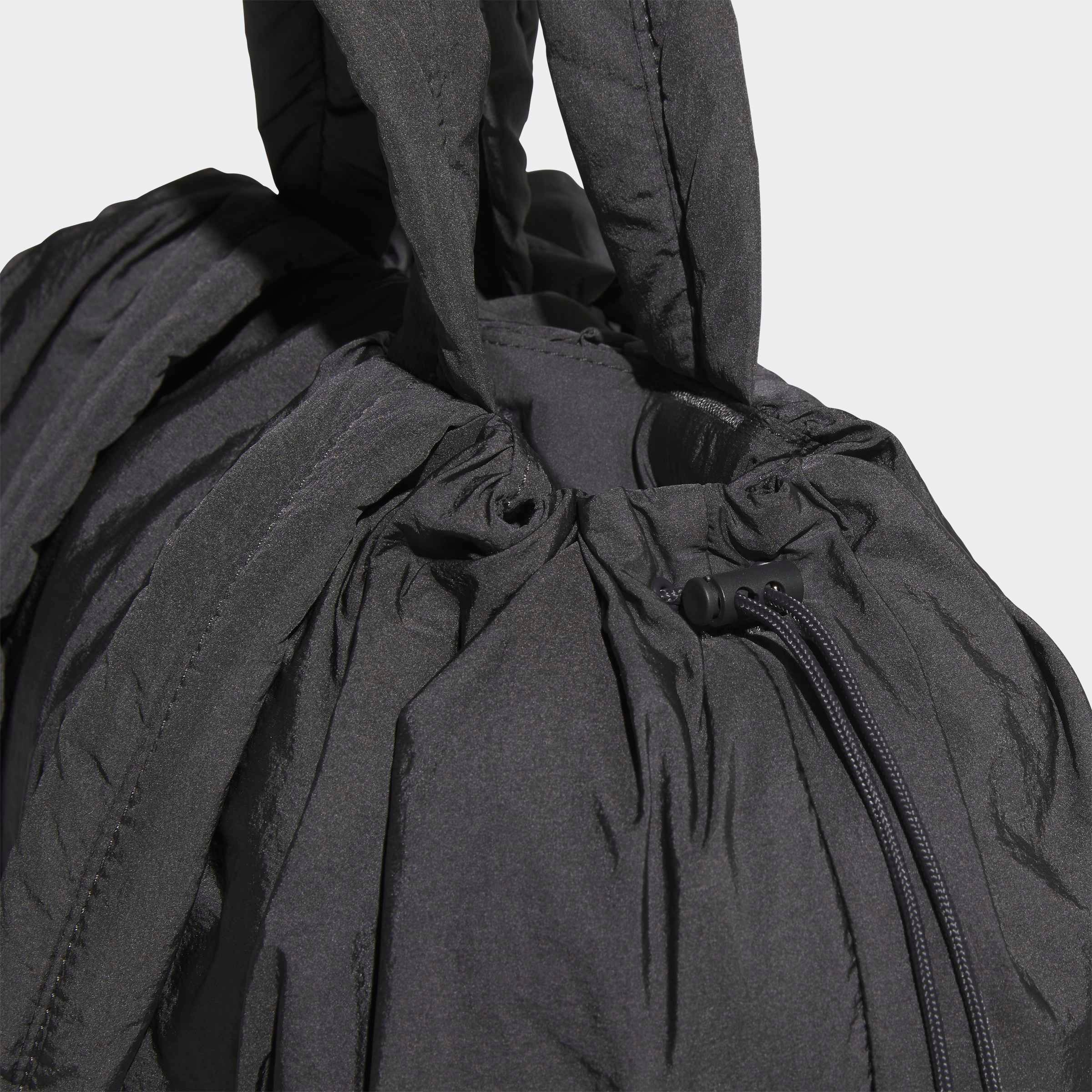 adidas Performance Sporttasche »MUST HAVES«