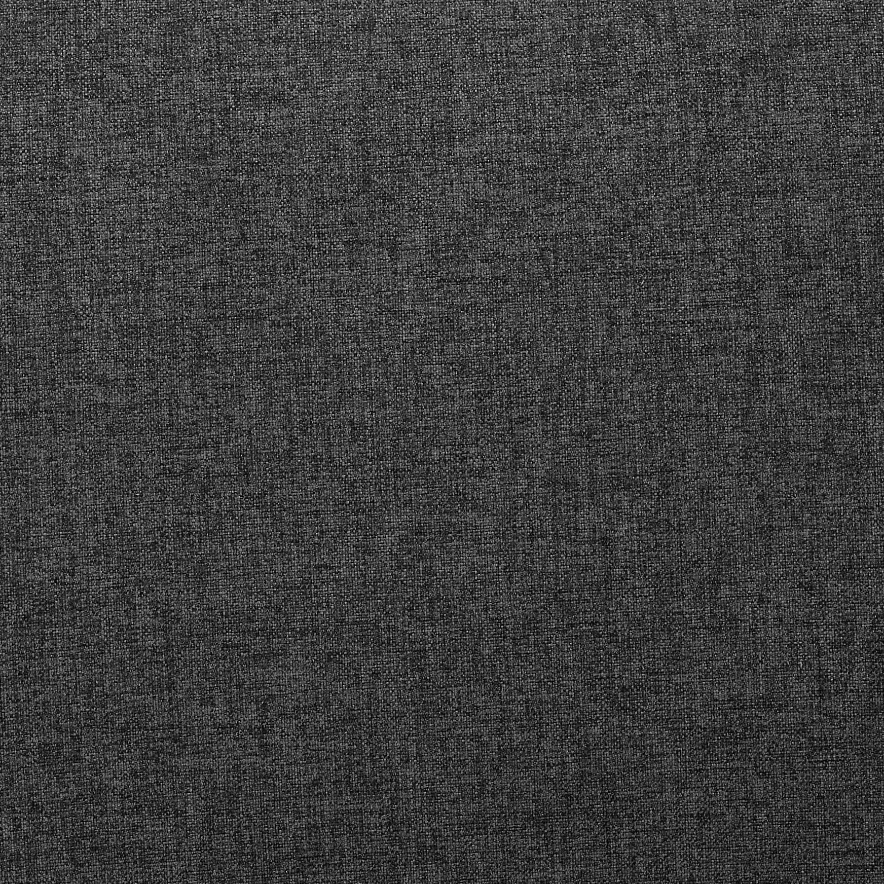 GOODproduct Drehstuhl »Amoreve« (Set) 2 Stk.hochwertiger Strukturstoff, ergonomisches Design, Metallgestell