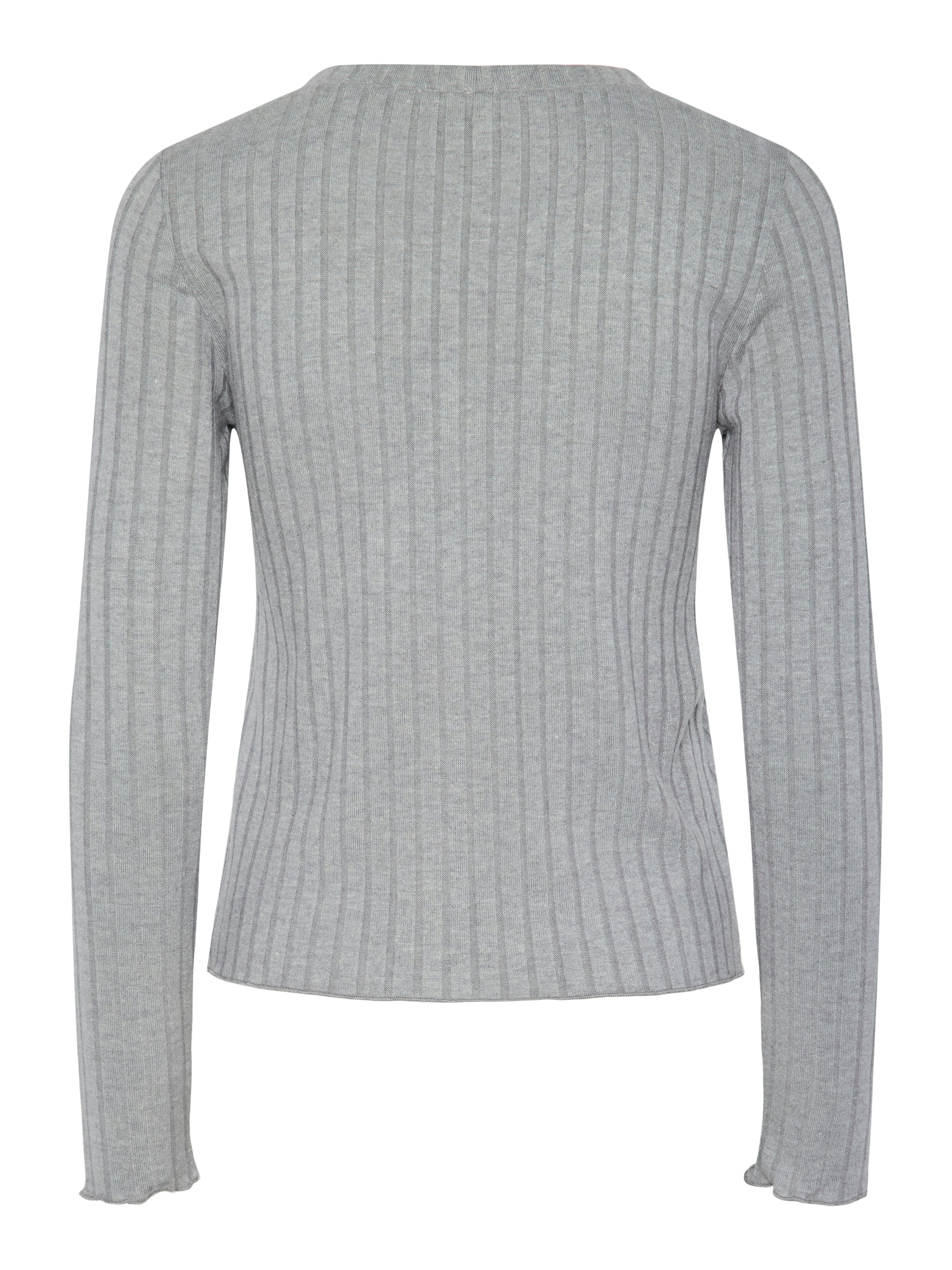 pieces Strickjacke »PCIRIS CARDIGAN NOOS«