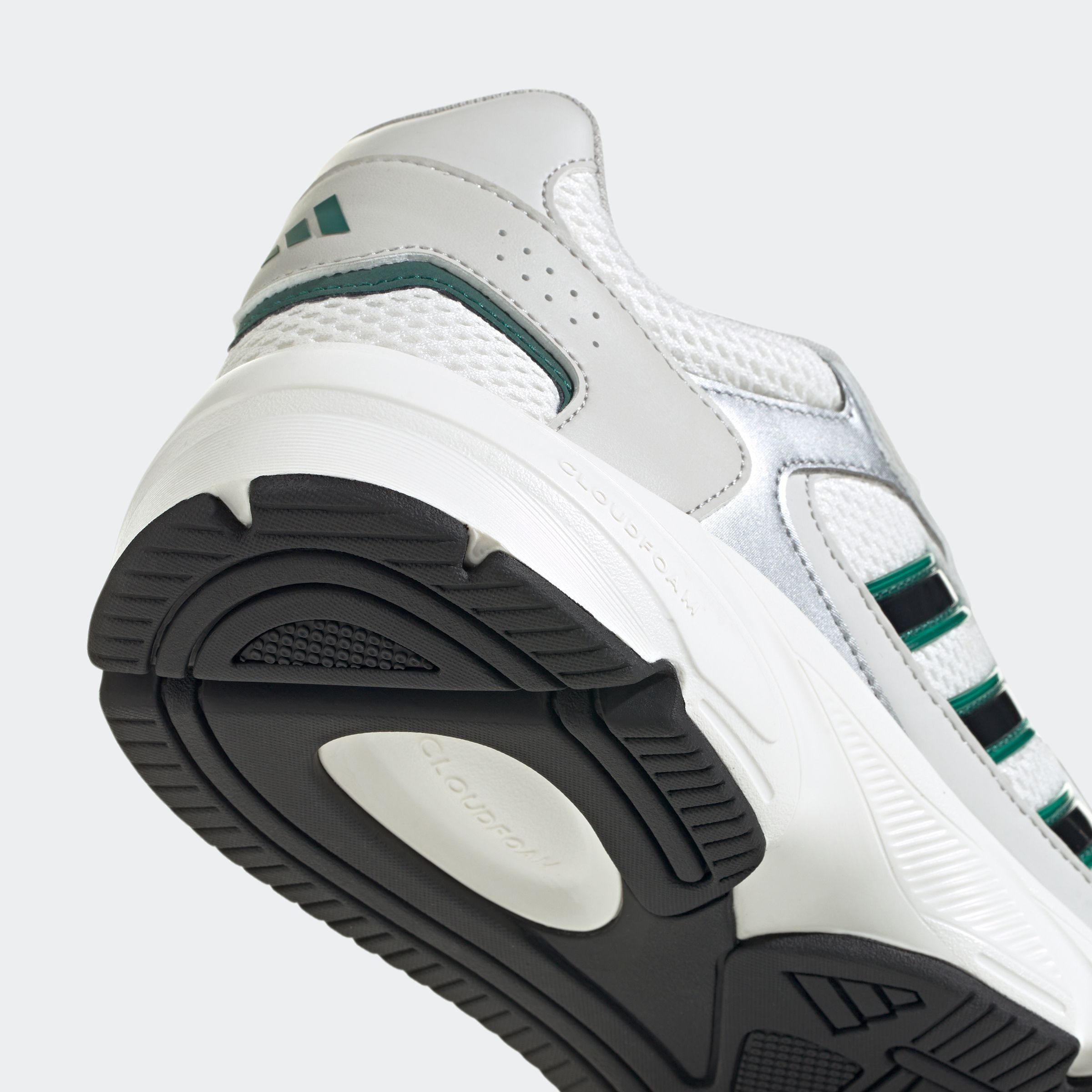 adidas Sportswear Sneaker »CRAZYCHAOS 2000«  inspiriert vom Design des adidas RESPONSE CL